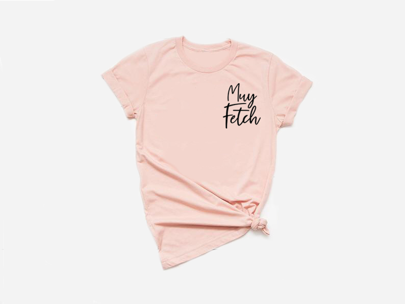 Front_Muy_Fetch_mockup_1.jpg