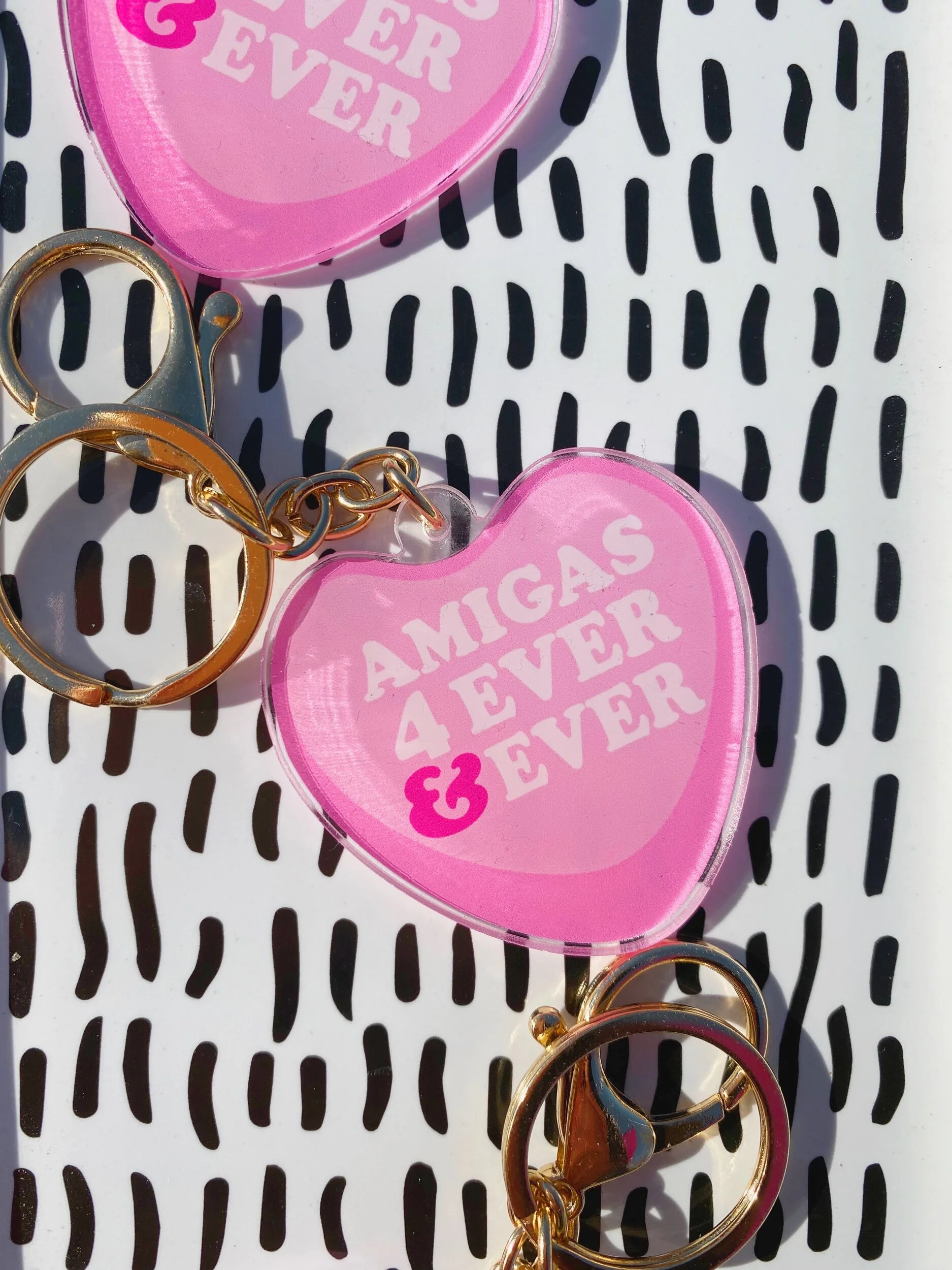 0A79206F-5C33-4DFB-A831-EF7EA58B41FA