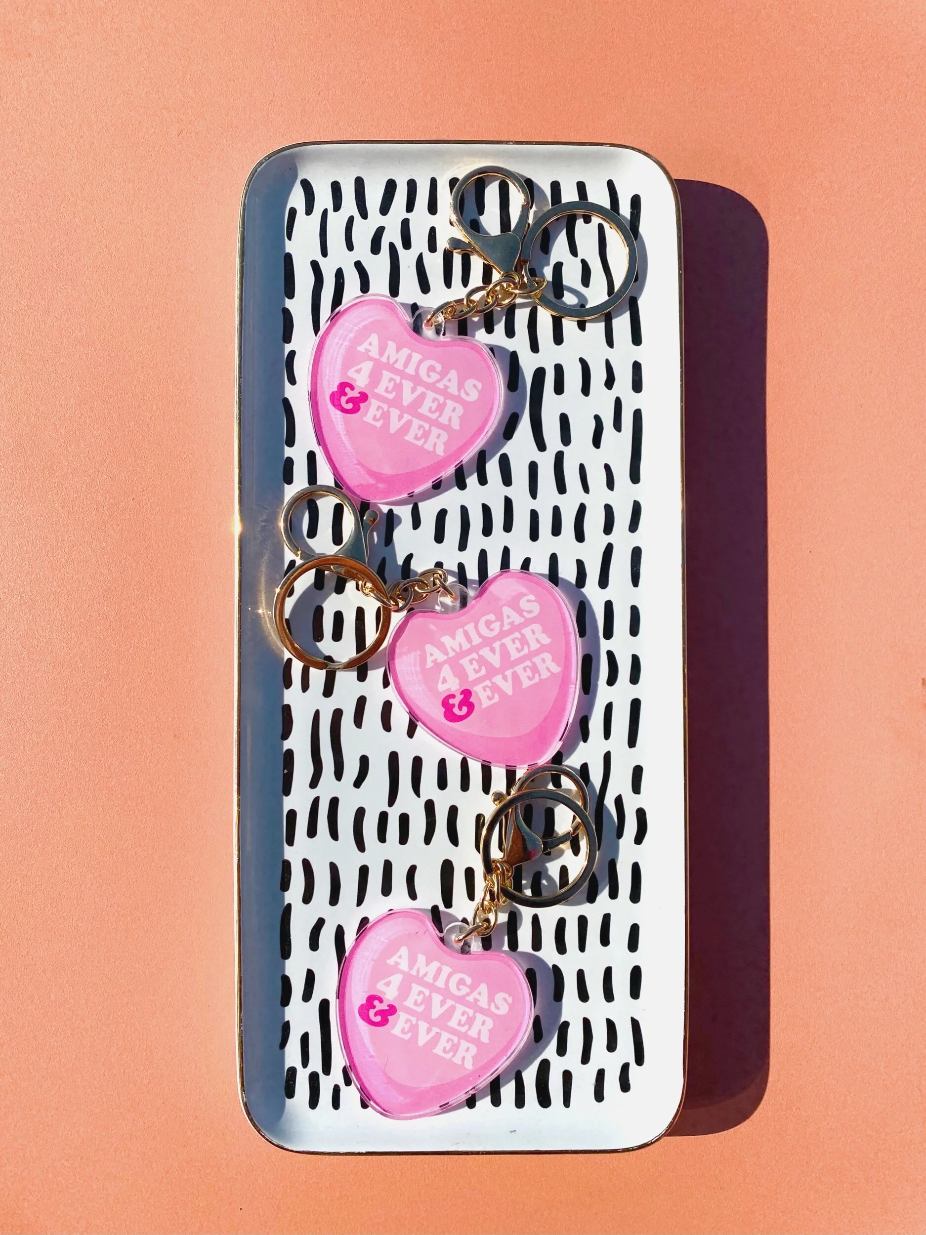 1C11ADF2-060E-41FB-9E1B-9F9D9602C8FF