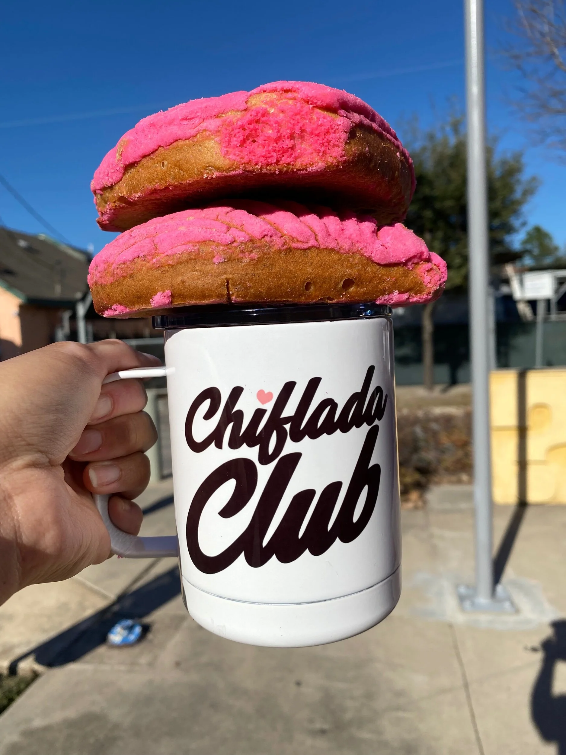 96AA49CE-EE97-409E-BD90-4D9A869EC64B