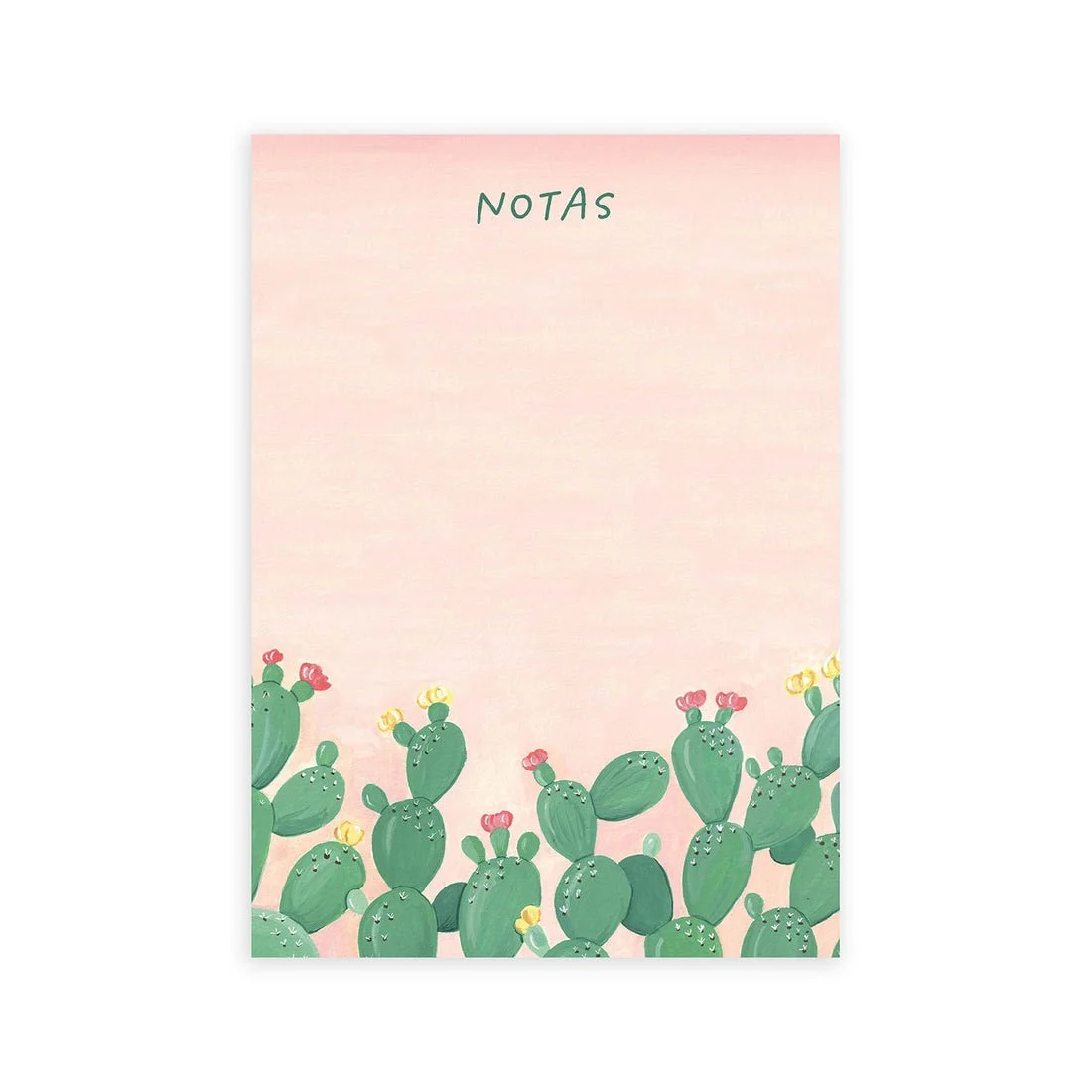 notas-nopales-mockup_1100x.jpg