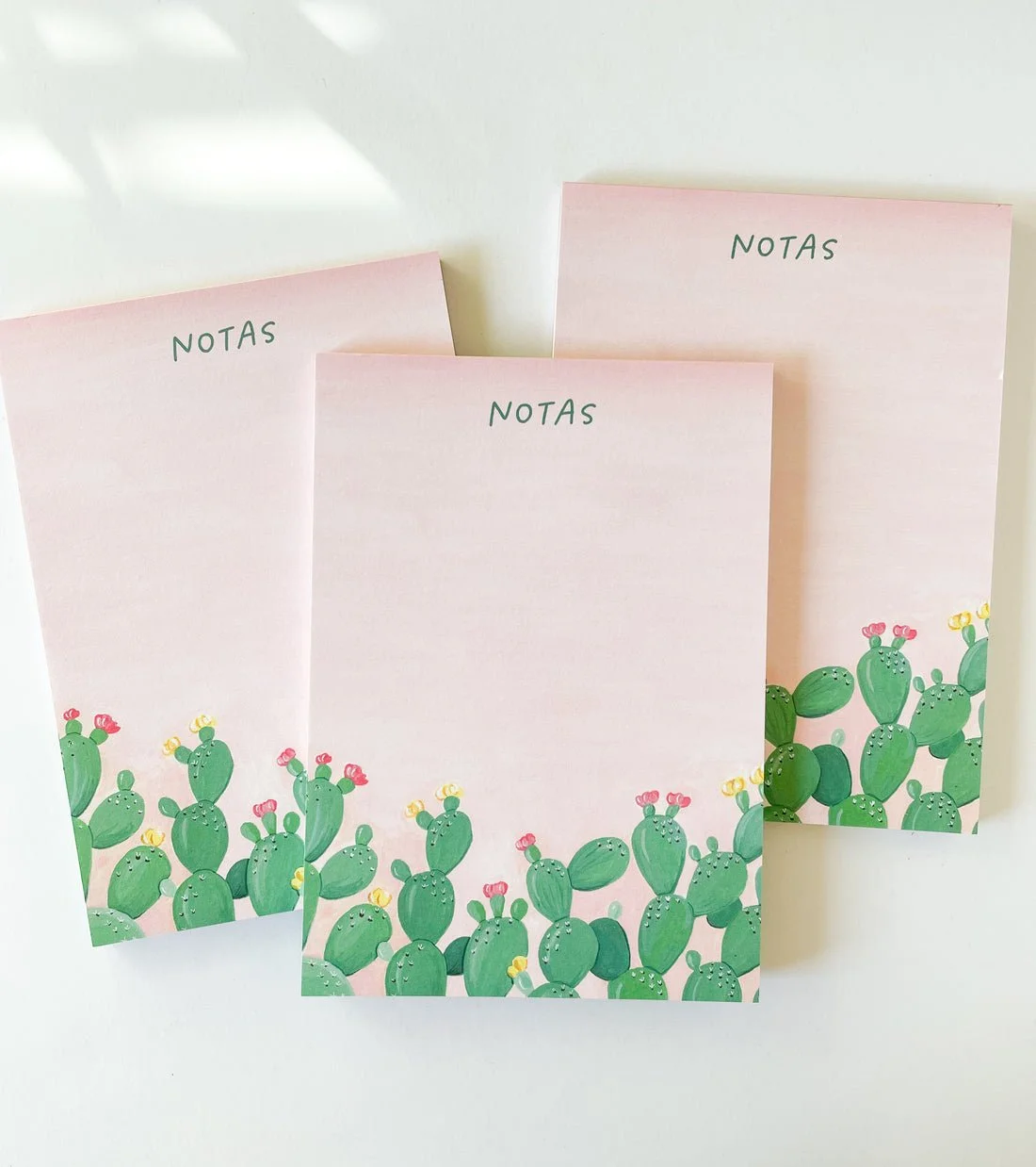 notas-nopales-notepad-isabellamg-2_1100x.jpg