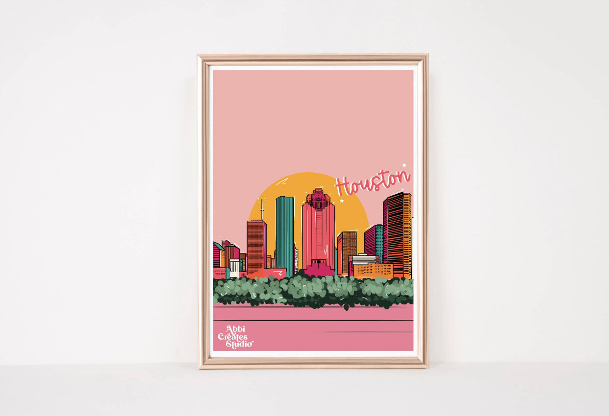 4E7D2E57-B3DA-4CD4-91DD-F13225F0CF79