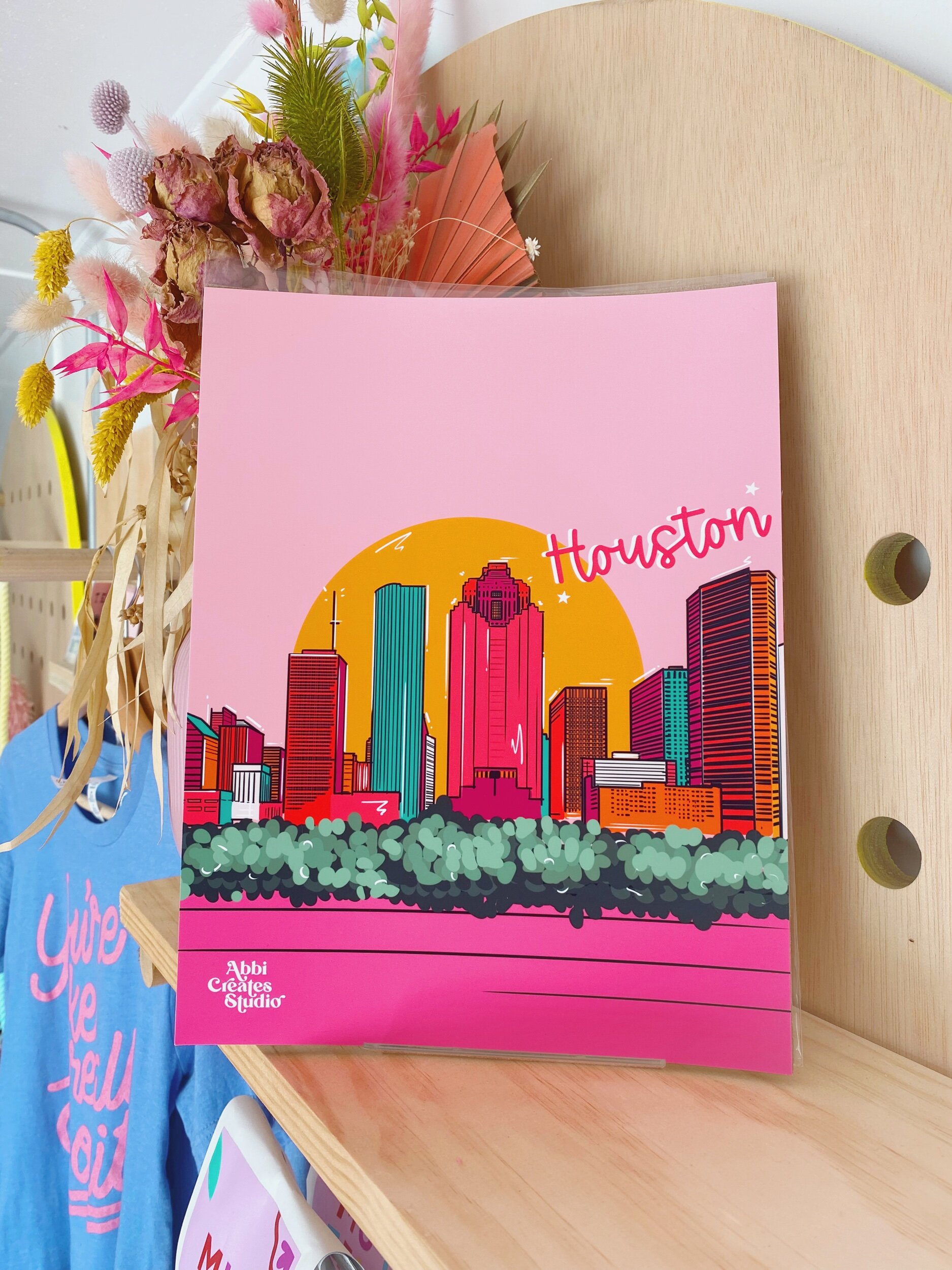 46678C4B-C054-4DDA-9049-75365228EB8E