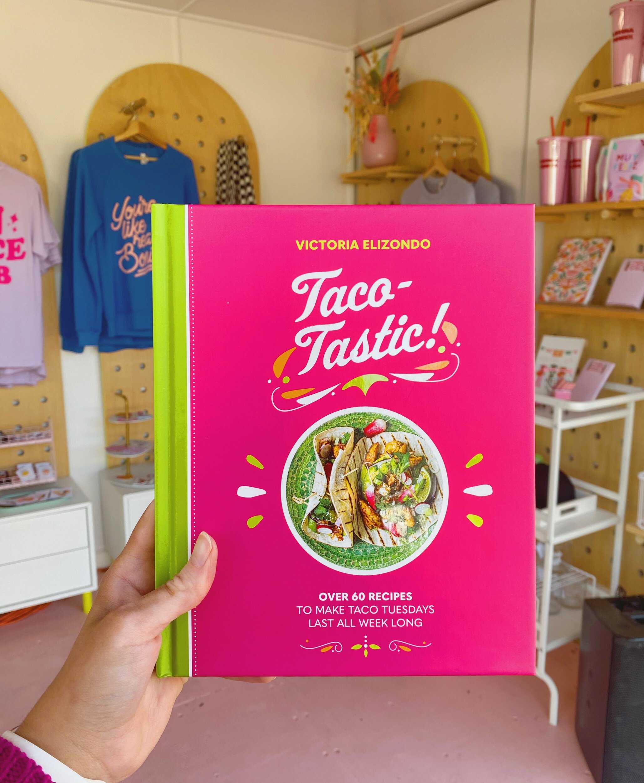 52515B58-C3A1-4898-948F-73C1579A23E3