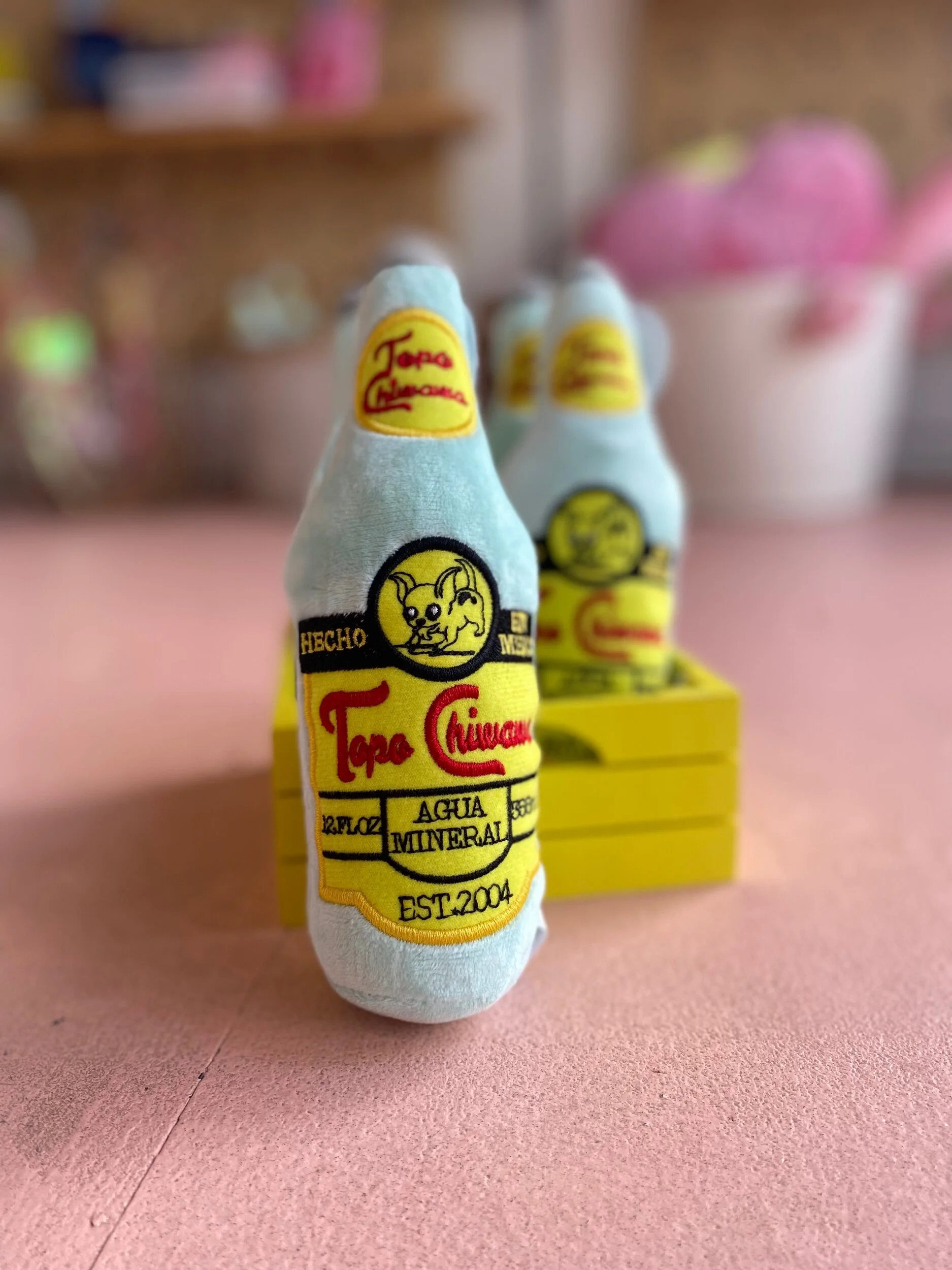 ED8DBB57-9922-4C94-B8B7-21A42817481A