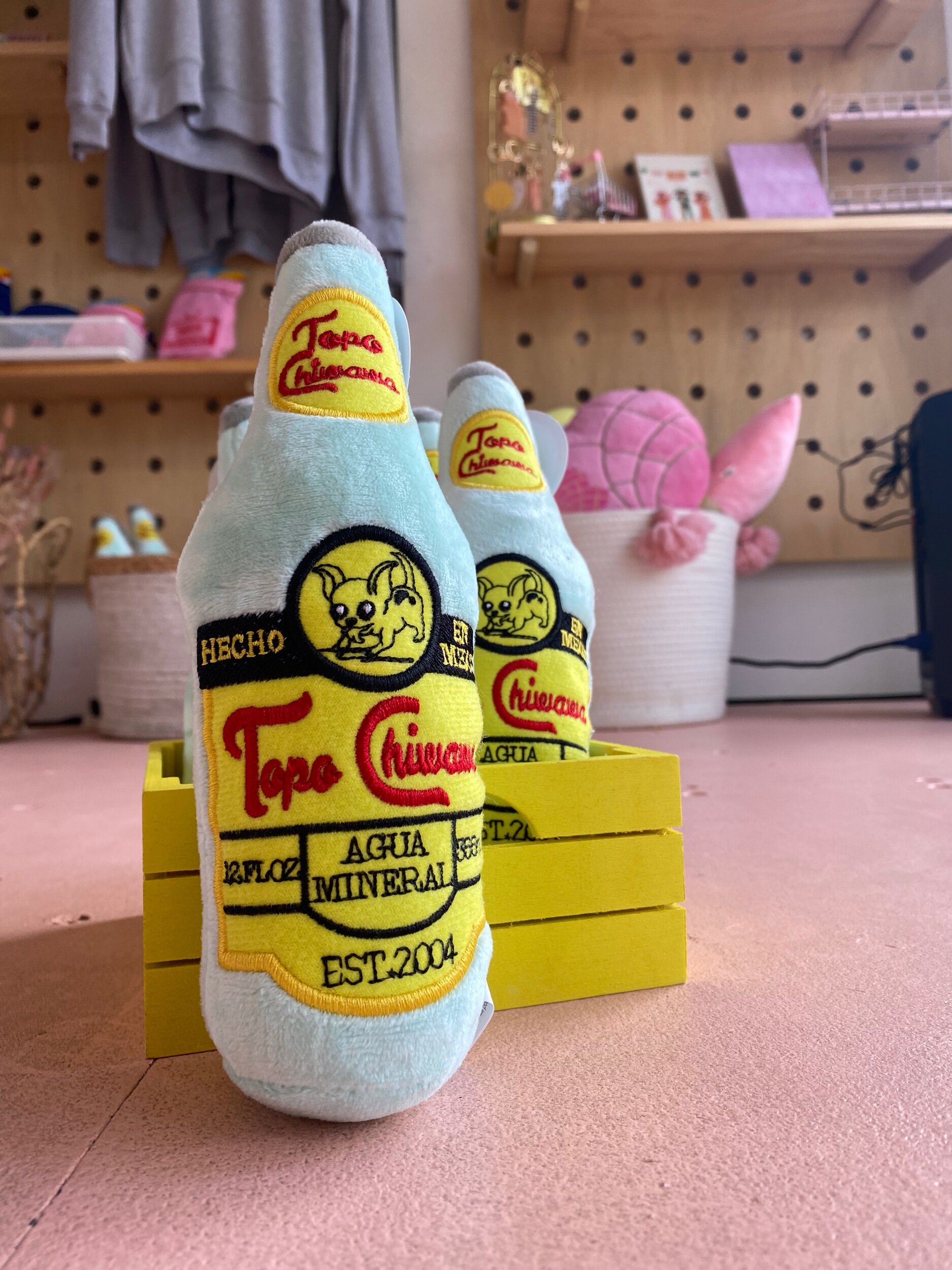 8DB15308-7D7B-494C-ADB0-ABD60F7493ED