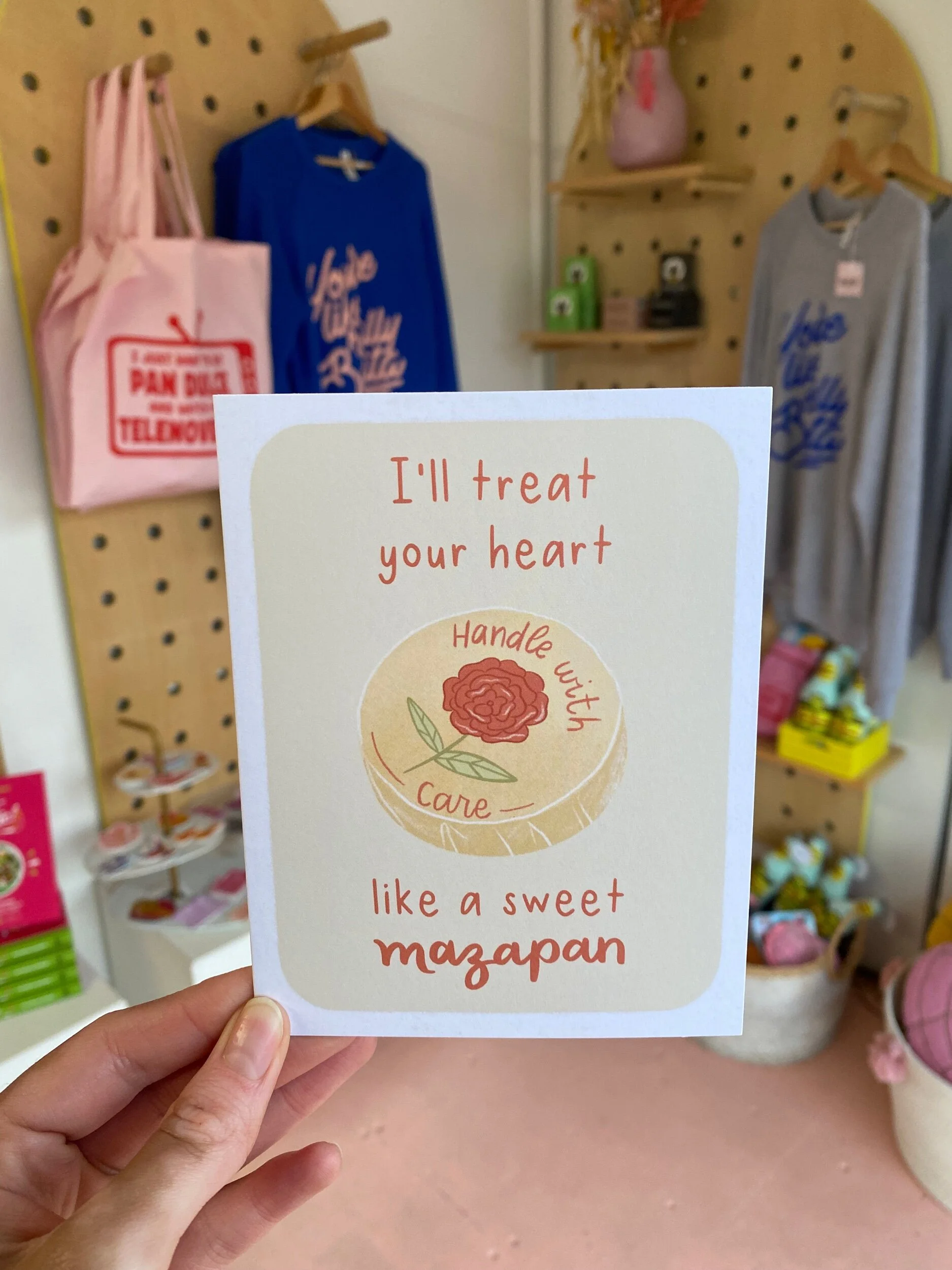 5A322597-1759-438F-BFC0-0886CE07BEB7