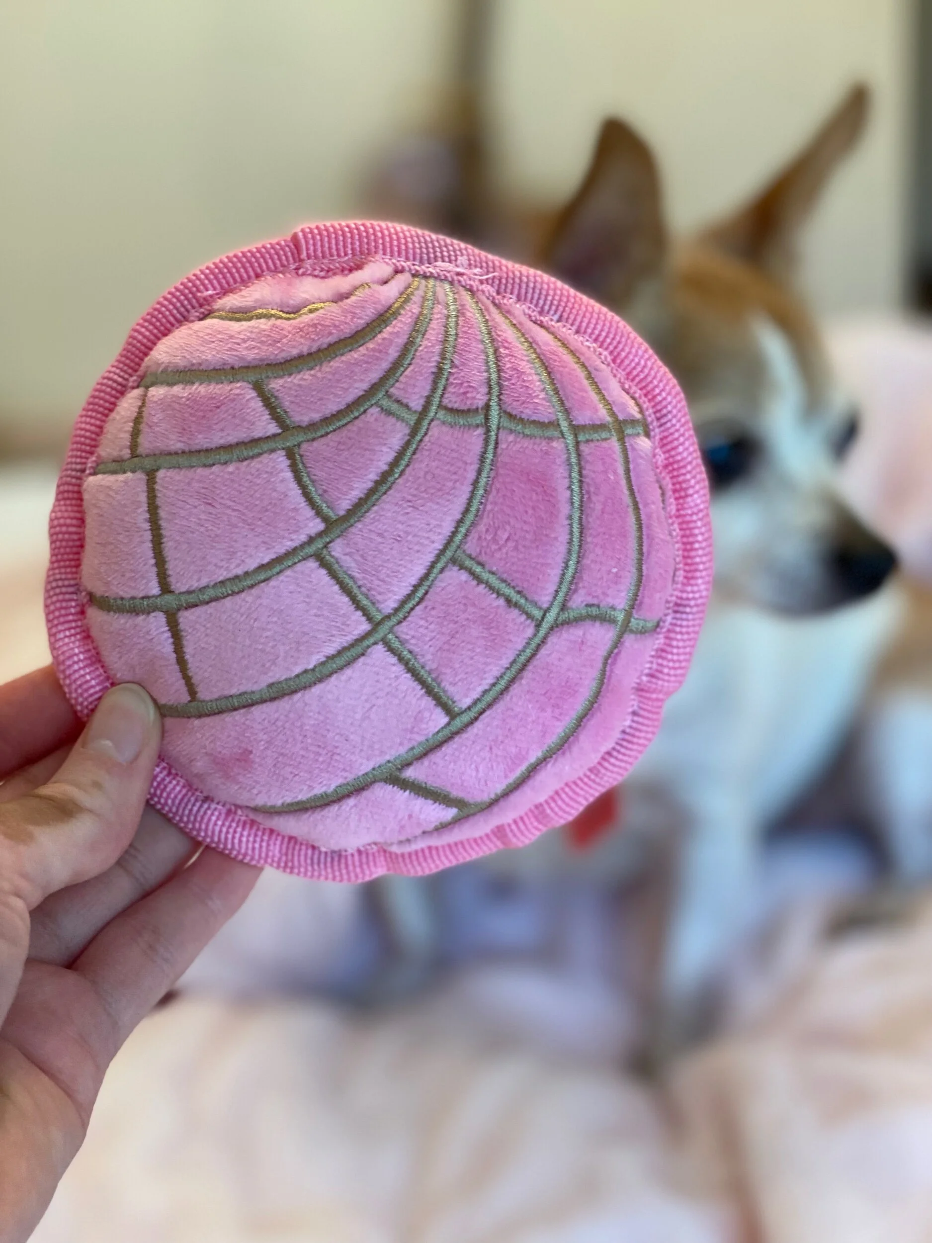 E5FA16AA-373B-4CC3-9320-CE53944CB799