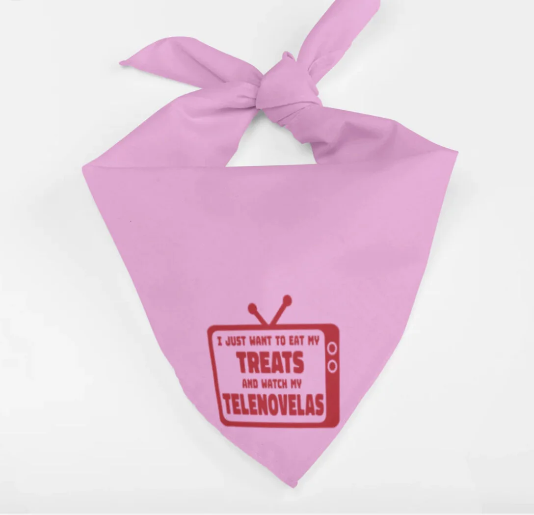 E9EF5A6E-4262-4B99-9B73-7C08499BEC32