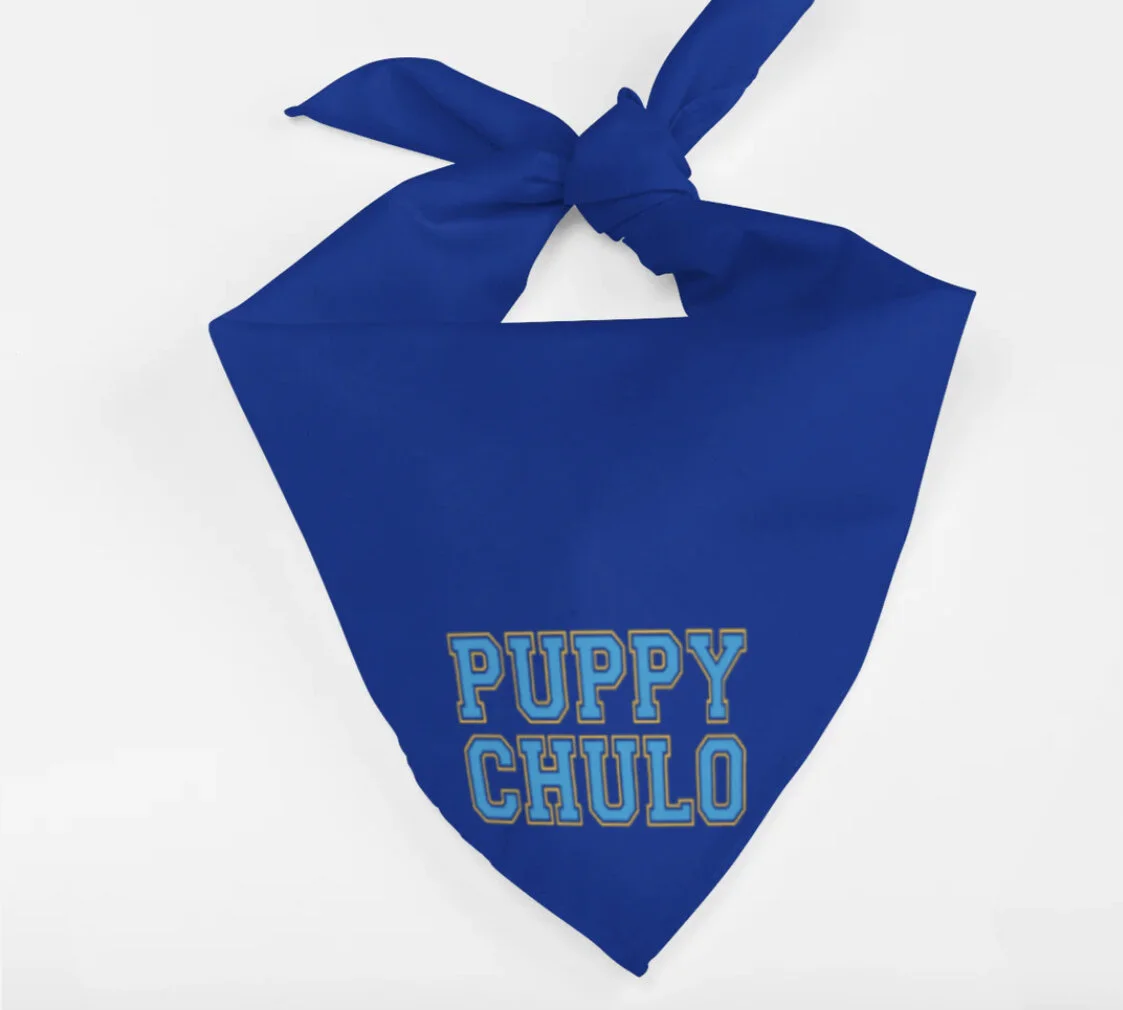 B86B786A-E83B-4576-A9AB-C947E690EF5D