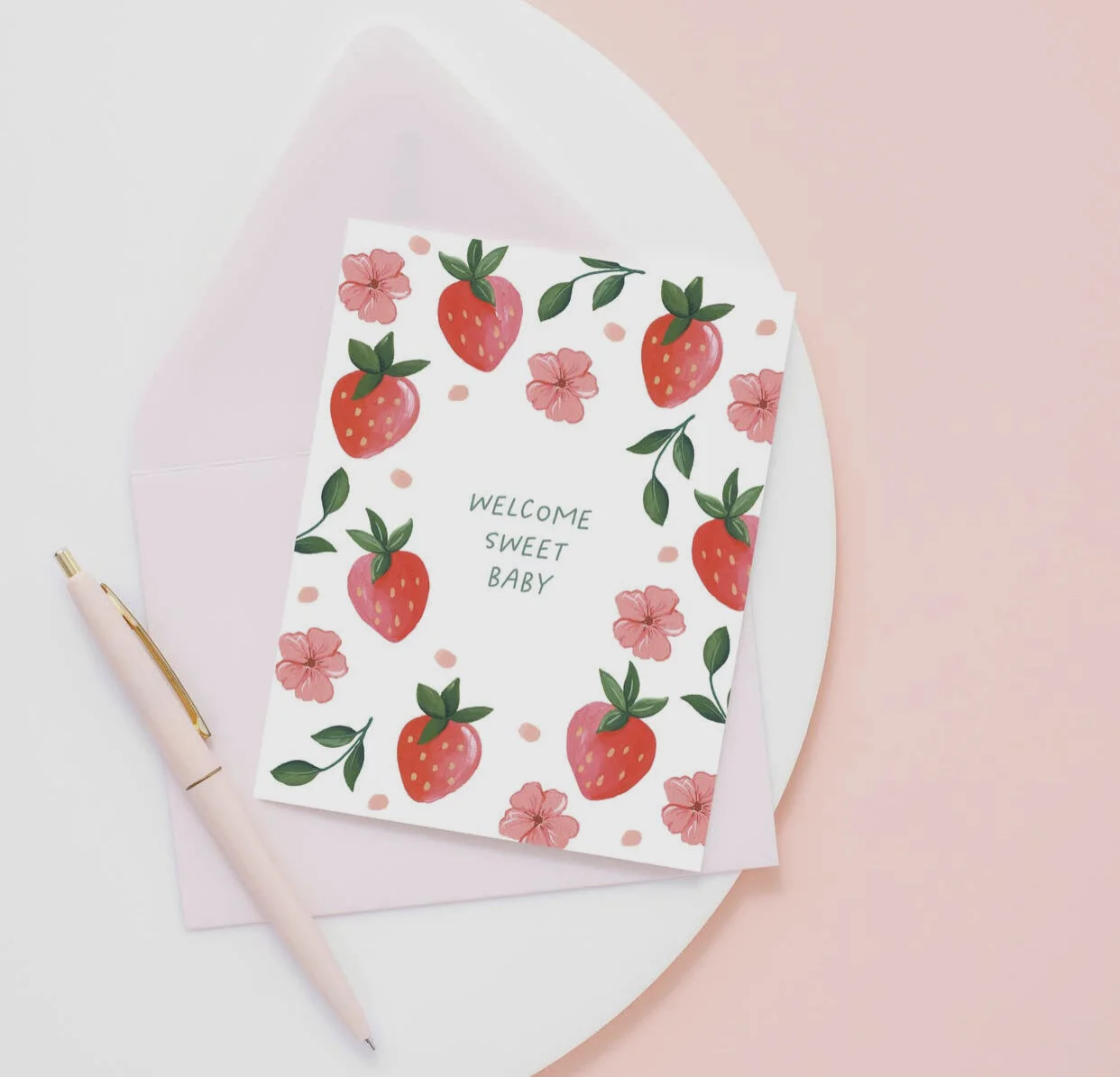 CCDFD293-FFD9-4CA1-B827-3F085C0DB4E4