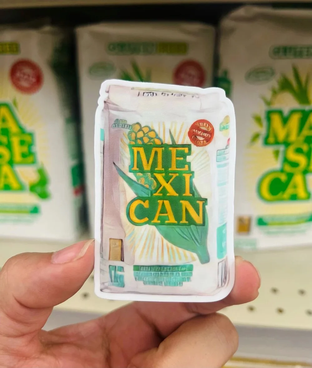 3F4EB891-A701-4393-A7B5-DCE20EC4FA5A