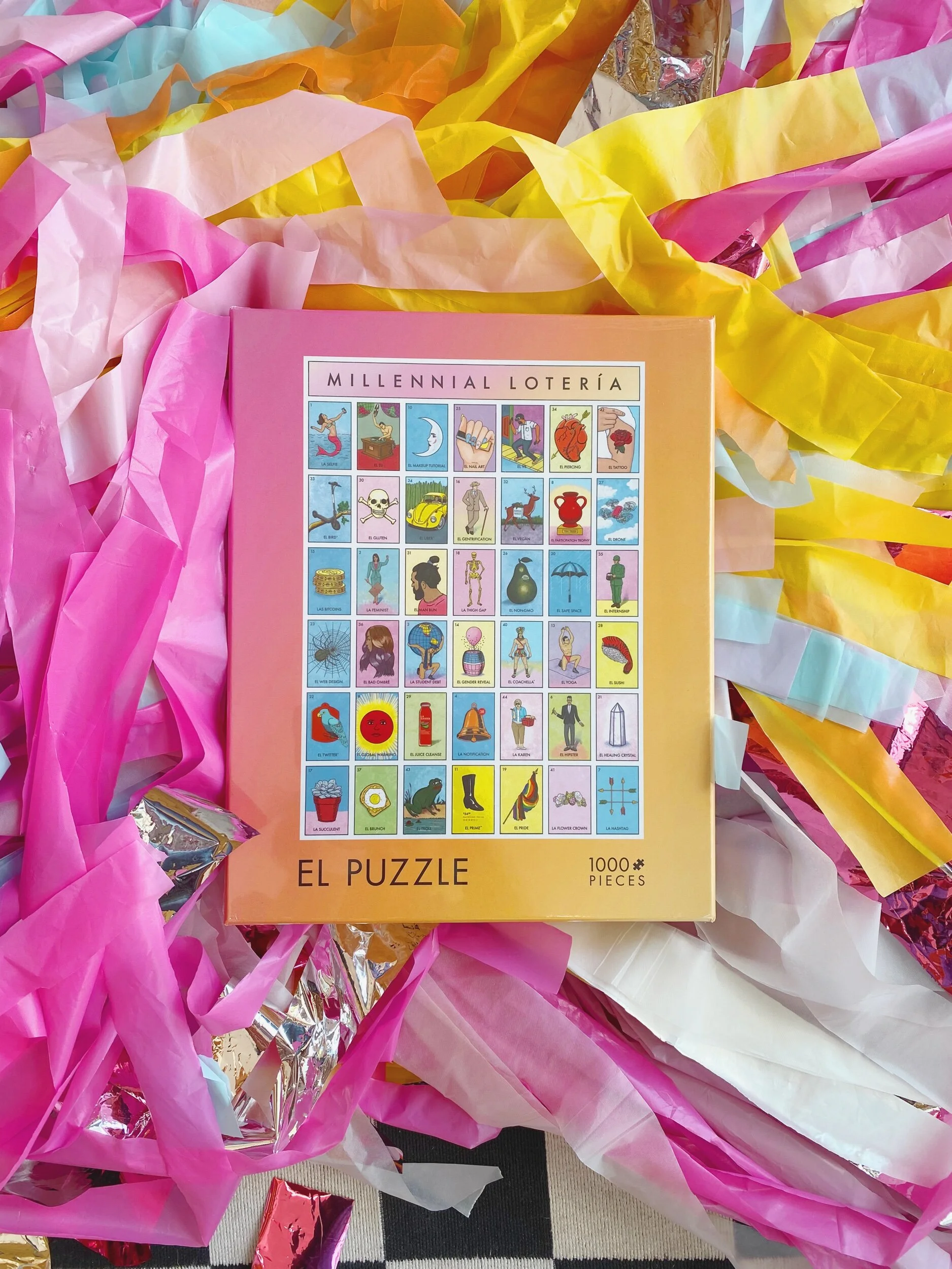 45D8846F-3651-46A1-8784-7A6AEA9C70EB