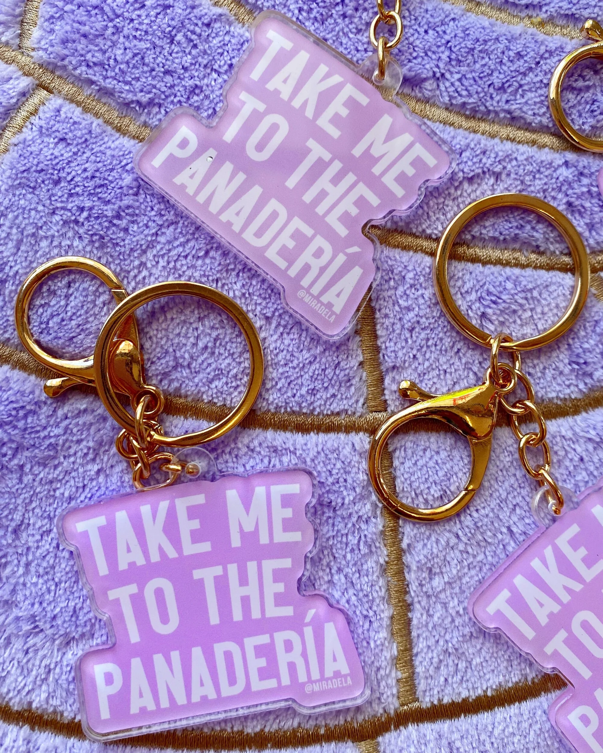 8911CB24-084F-4F0A-AFD8-D493F520FFBC