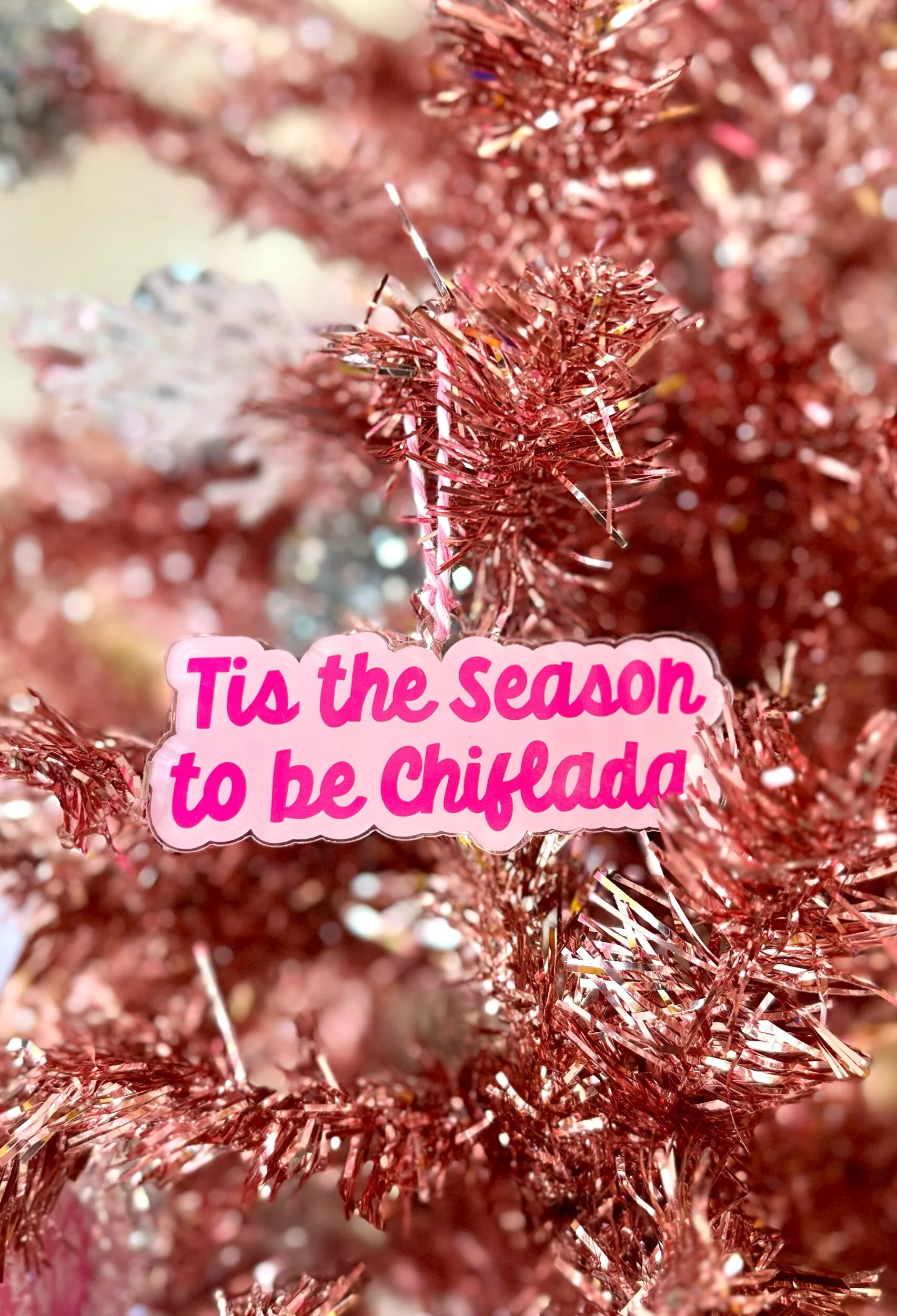 40D53009-22D8-4AA1-B584-CBFF1D33CDBE