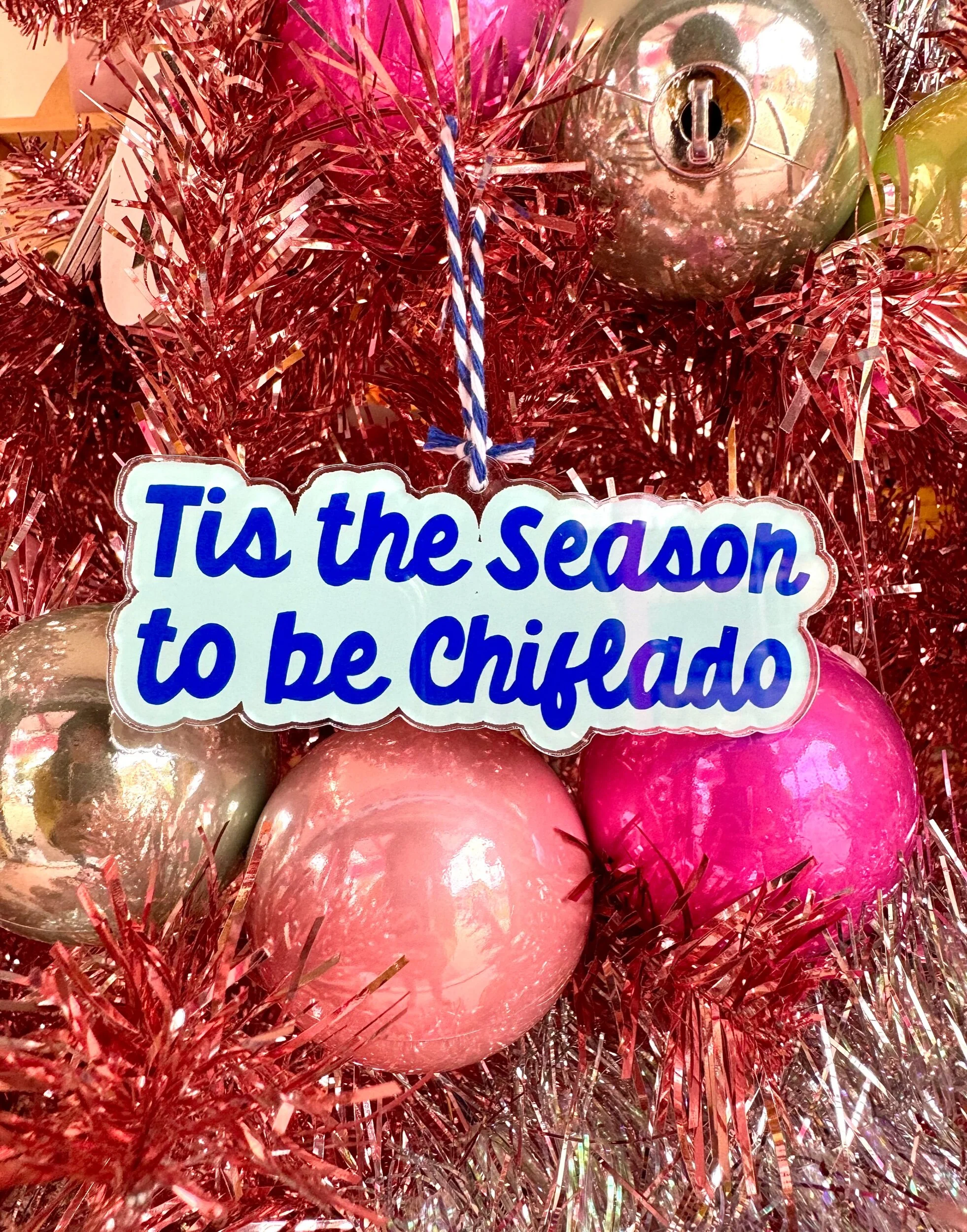 97C792B8-5987-4977-8C2C-18E361F4345D