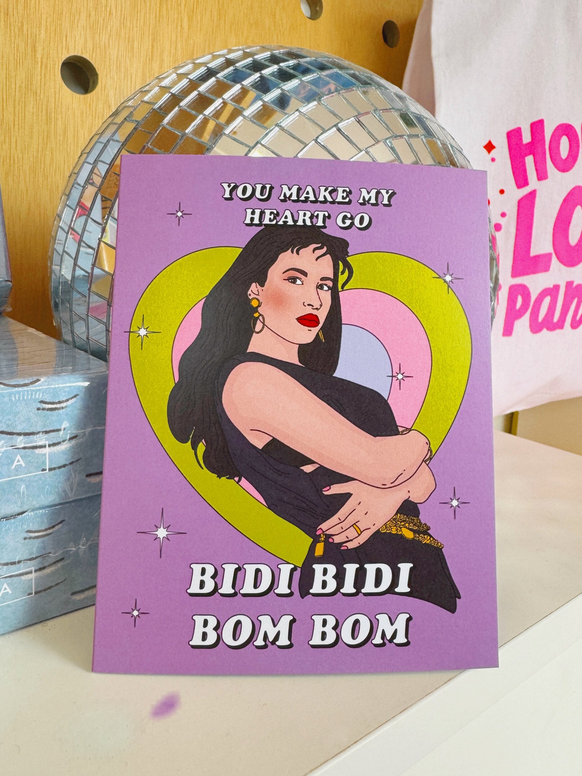 F5F2CD34-A50A-4E05-B5FF-D1D0F4C9DA3D