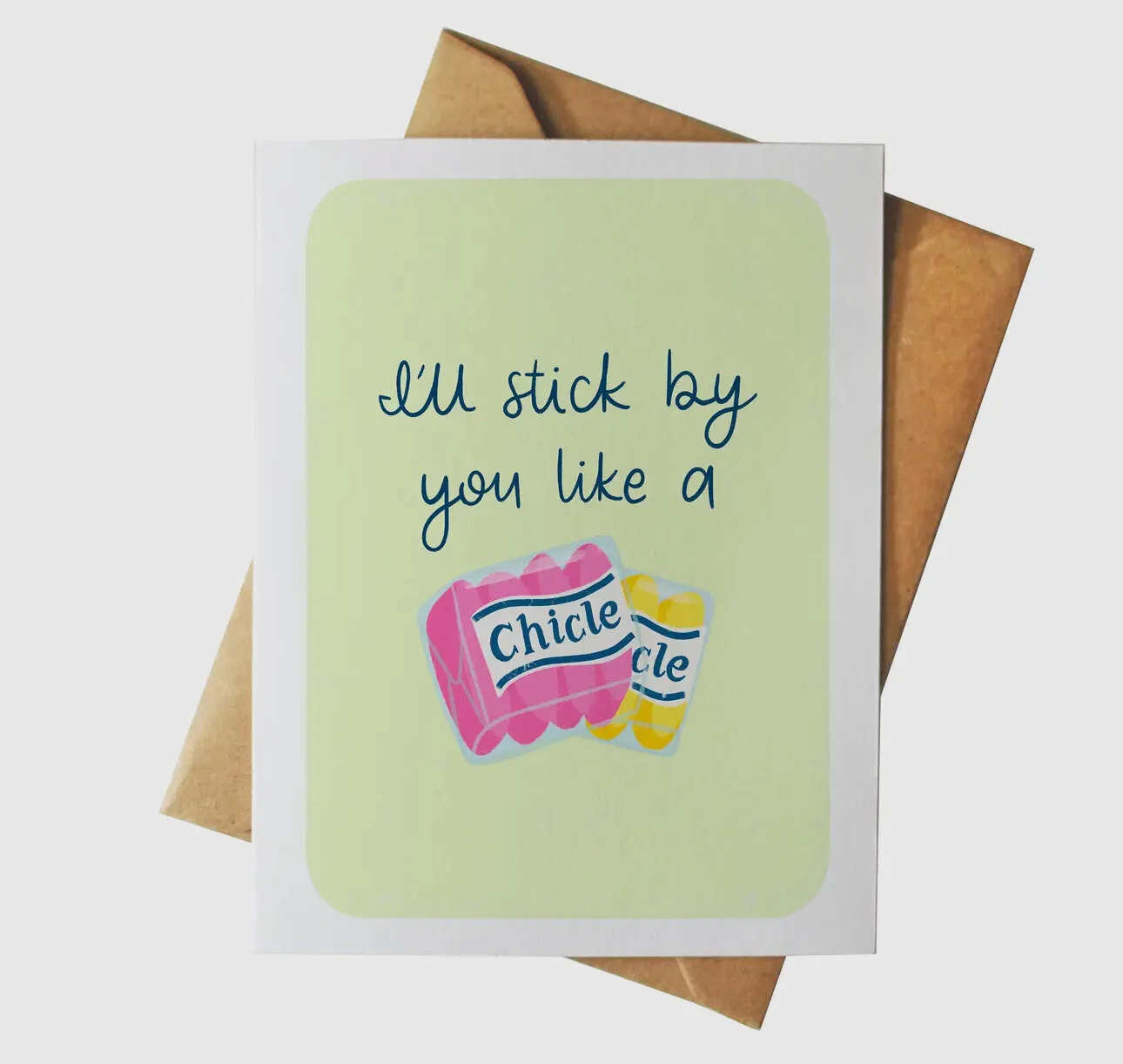 085131FE-DBAB-498A-92D7-214795F45B6F