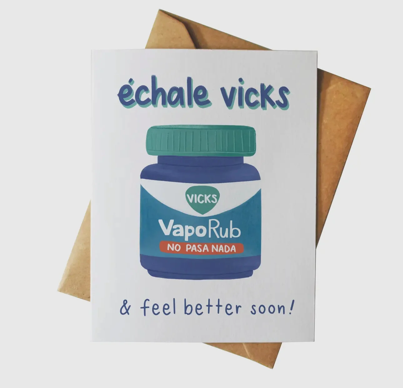 46699D8C-AB79-442D-B8F8-73DF9D274138