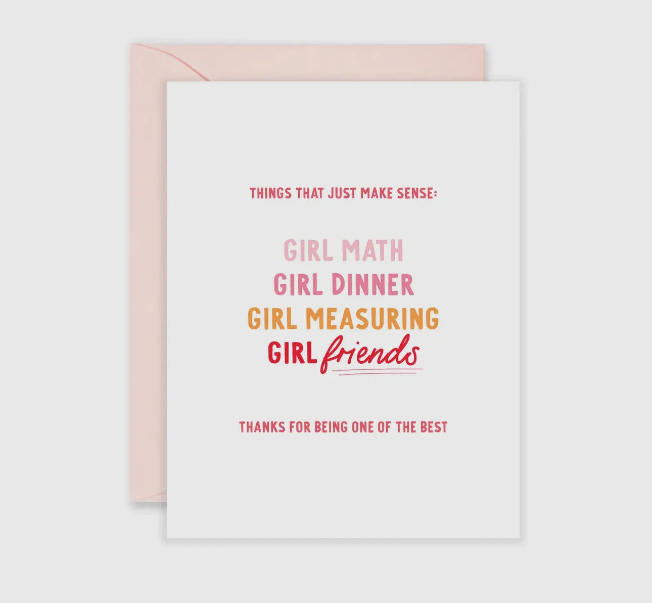 42D0010A-5C25-4B35-9350-72041DF15C69