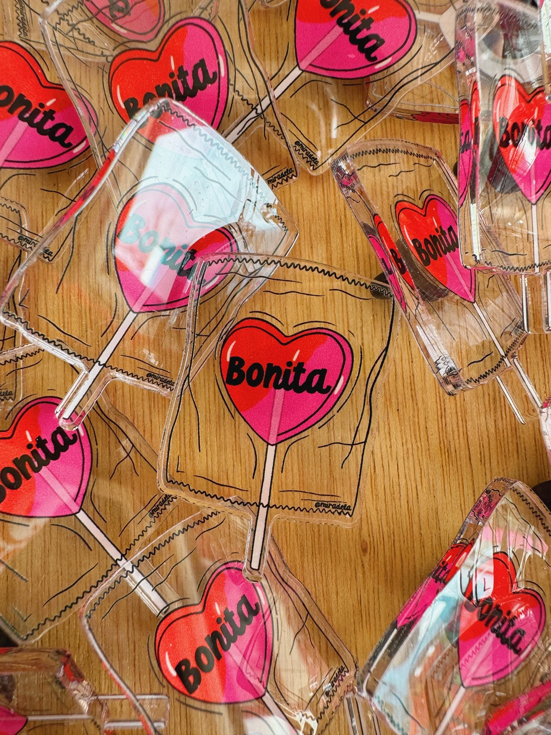 19DE38D5-48D2-4355-873F-1525FE17EA85