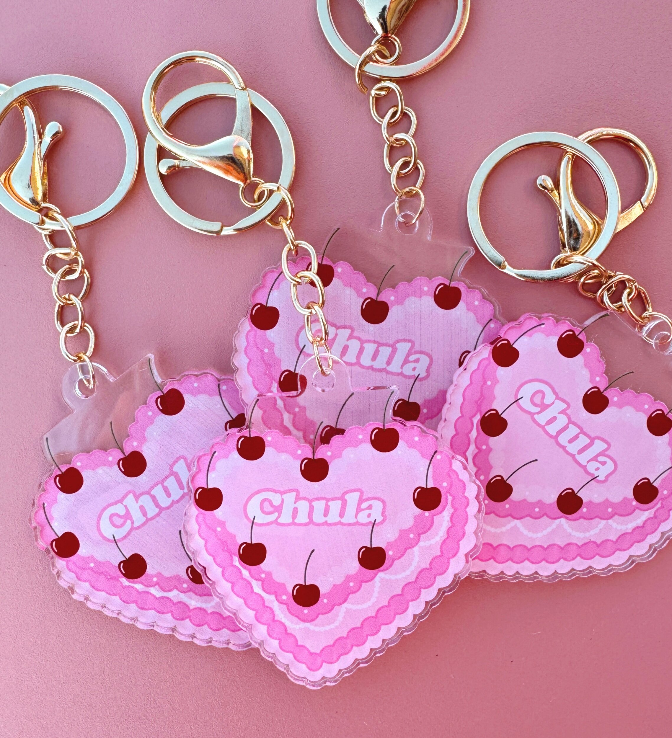 C3228AE5-5078-49AB-B443-14B0B133A61B