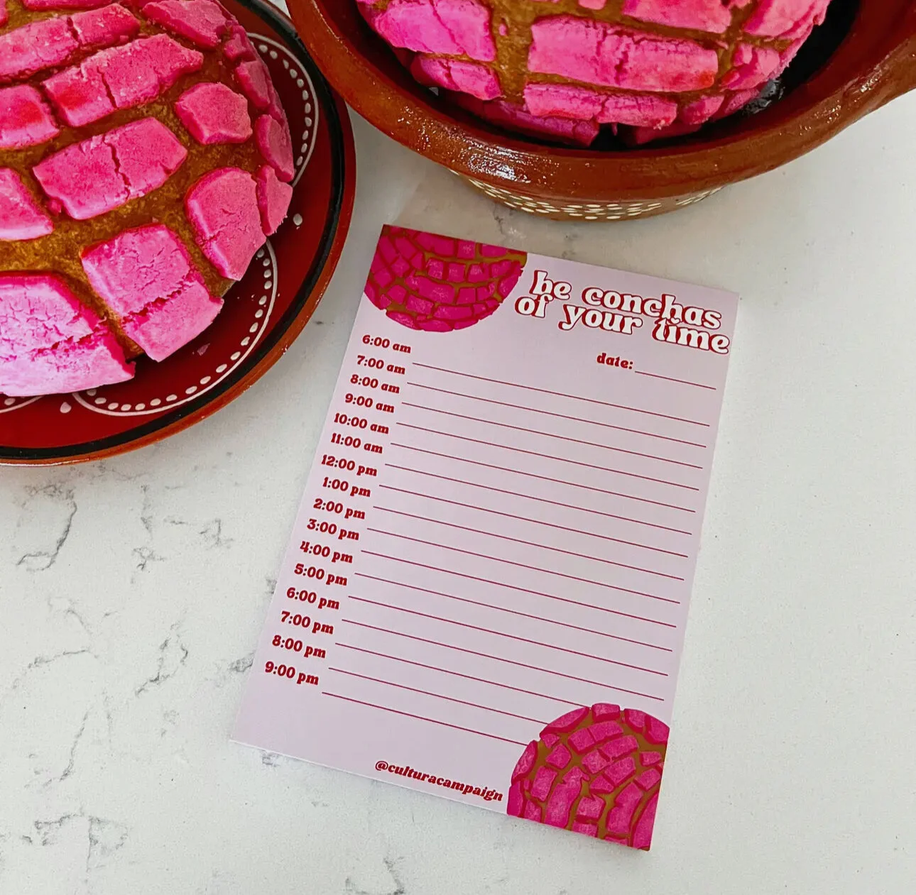 AF2AD8A1-8631-4D9C-B891-15929D5946FF