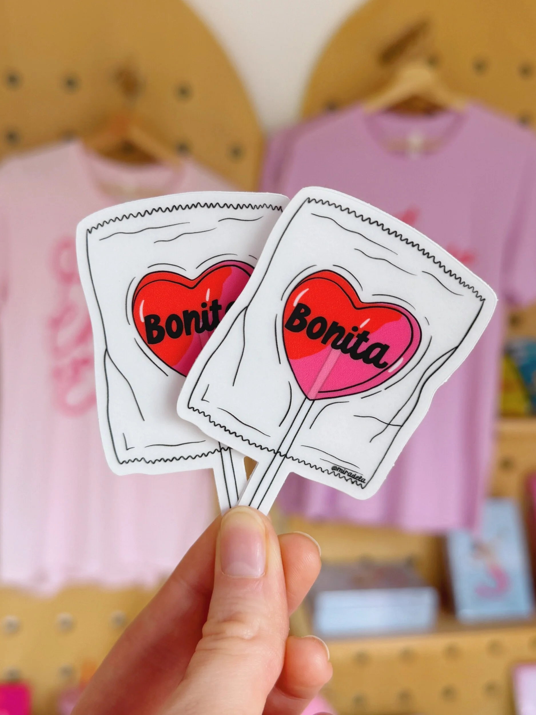 C145B99F-9713-47E6-8CD2-78C1493F58ED