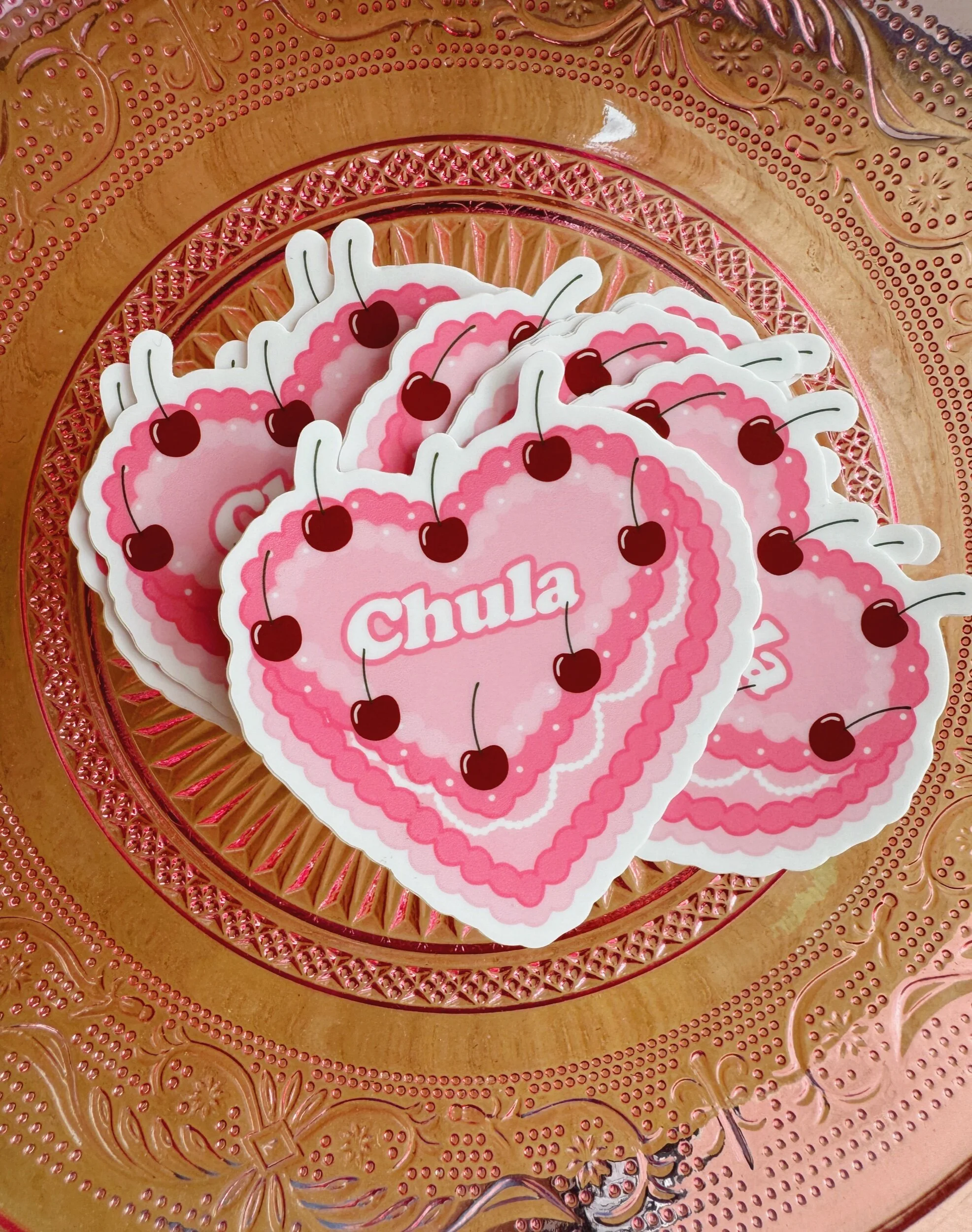 EDDF0B1B-AD47-45FF-9D4C-60EBD6BB04E7