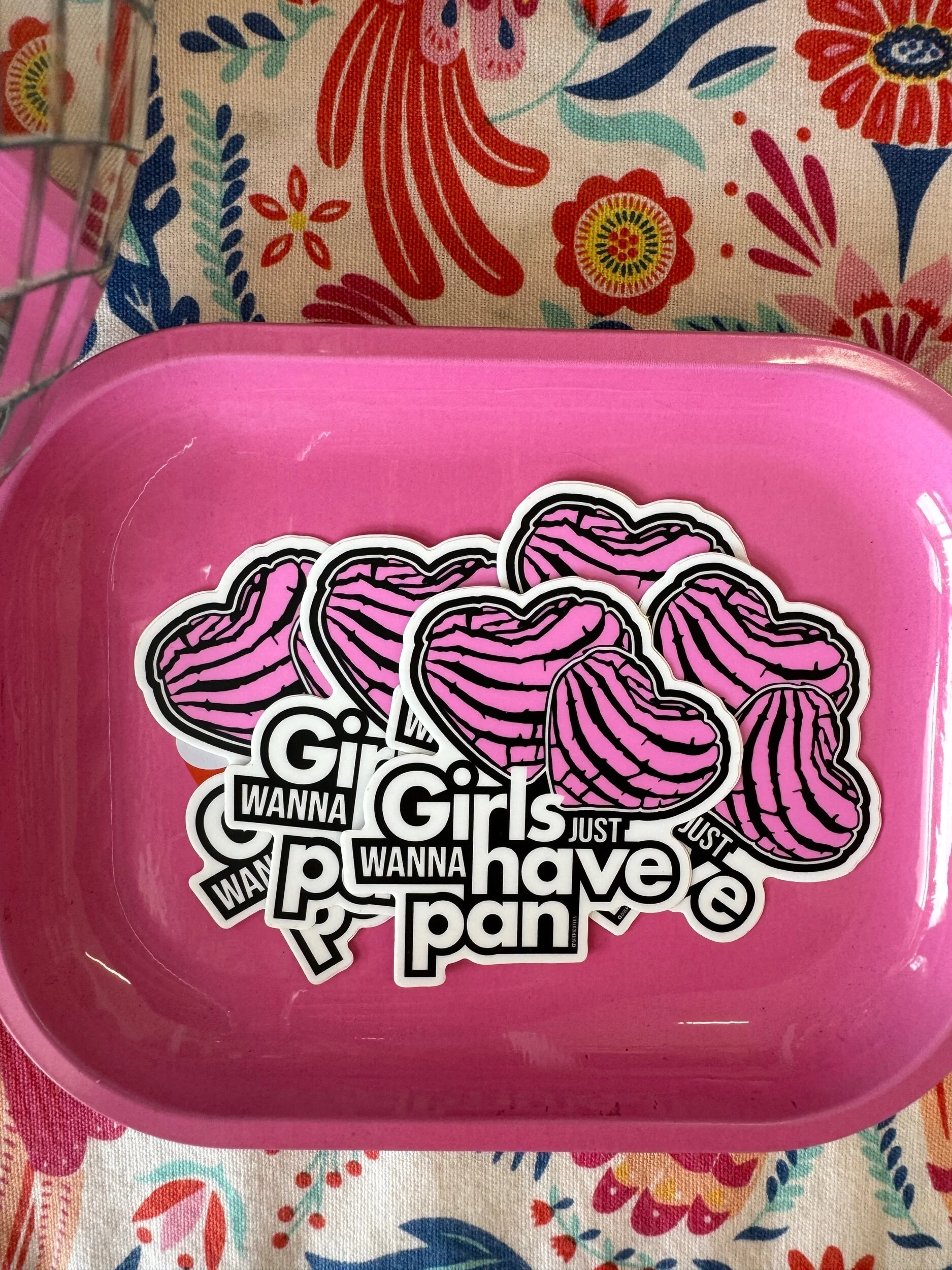 7BB9CD2D-5762-4533-B017-BADAA3221971