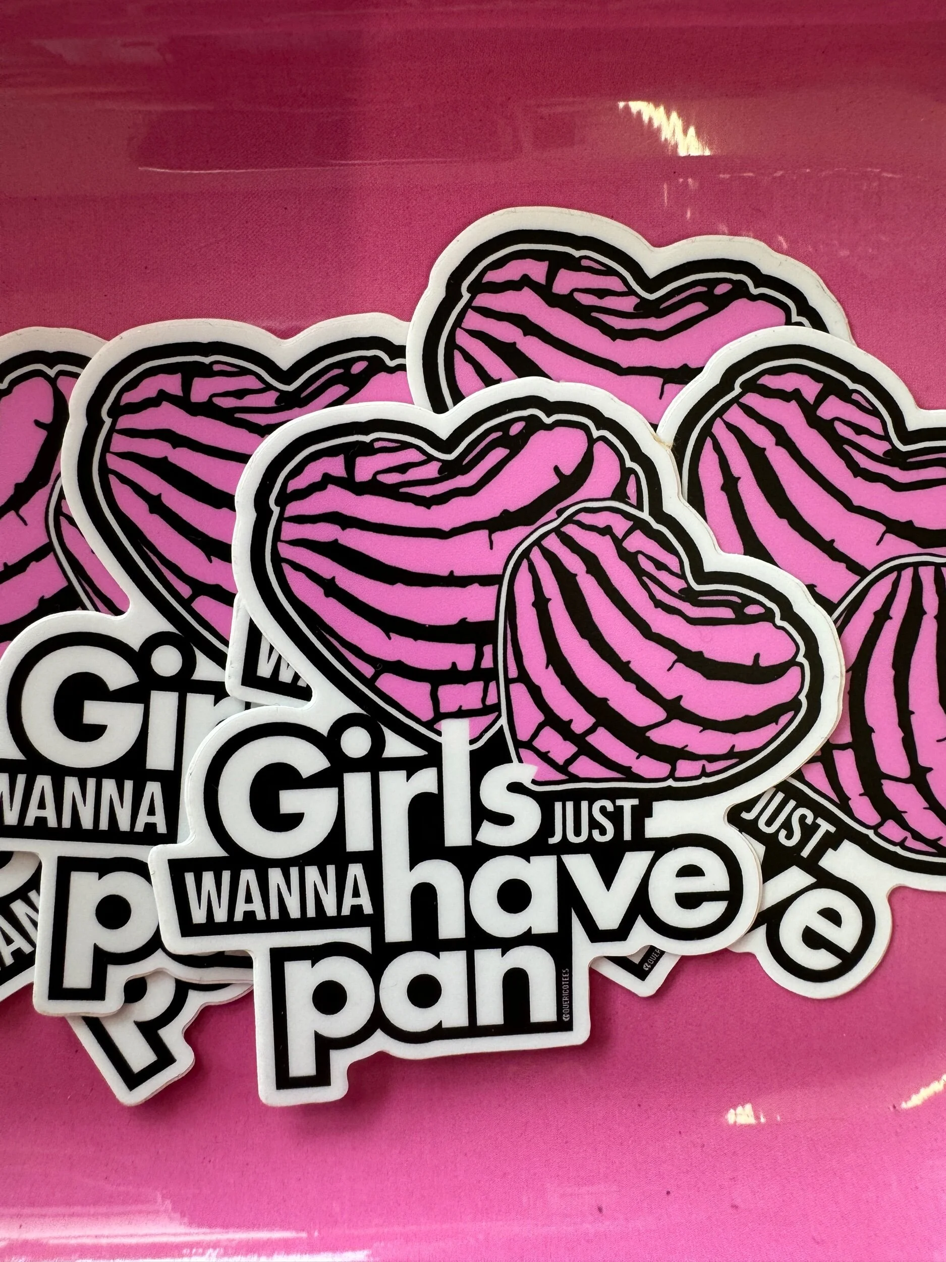 EBF5BAB6-5DDD-457B-85DC-D96D0C1E5FB5