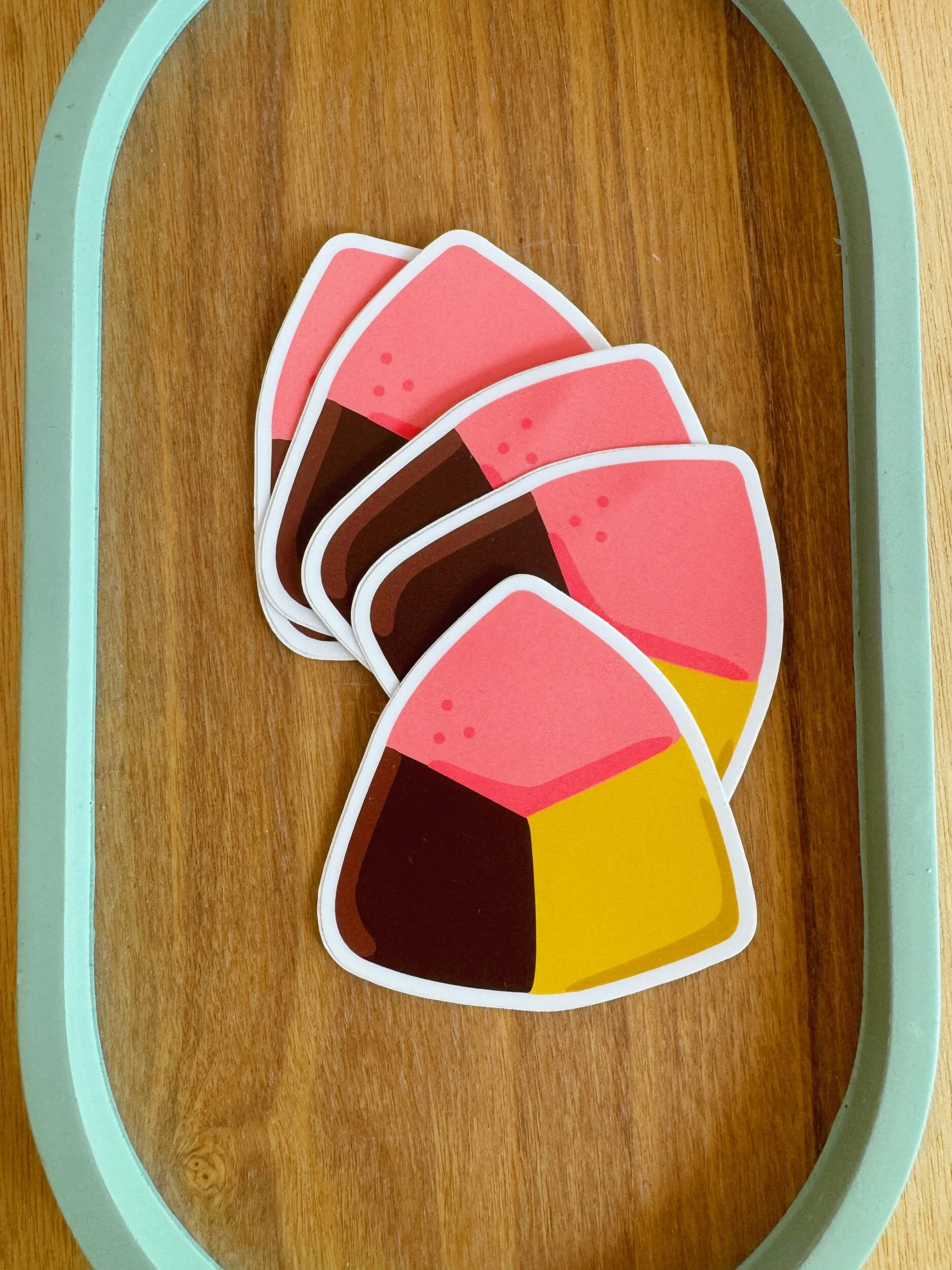 E9B30C61-8749-4693-B28C-CFADE1AB15BD