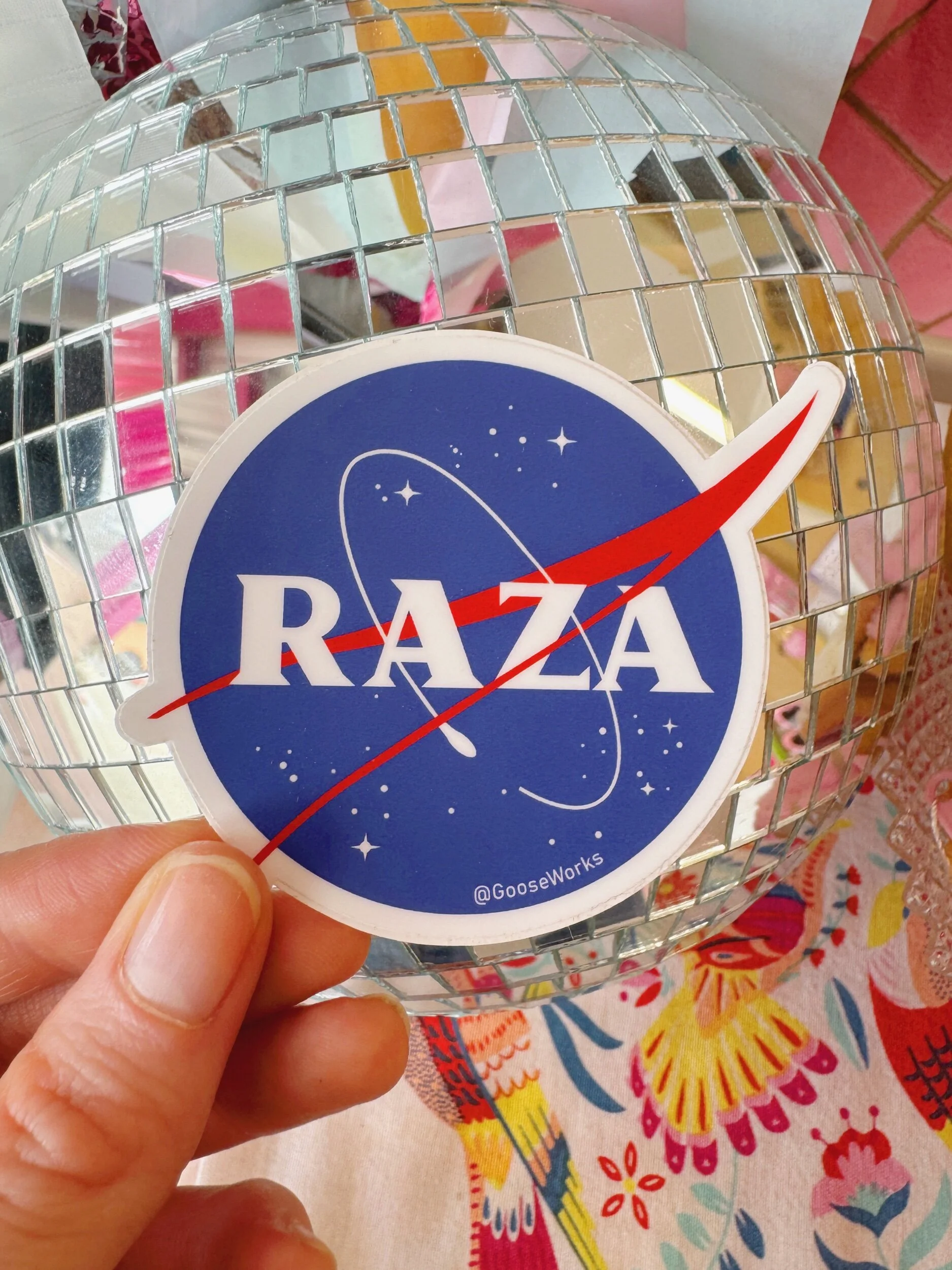 9770956A-D61E-41F3-AB59-04490694553E