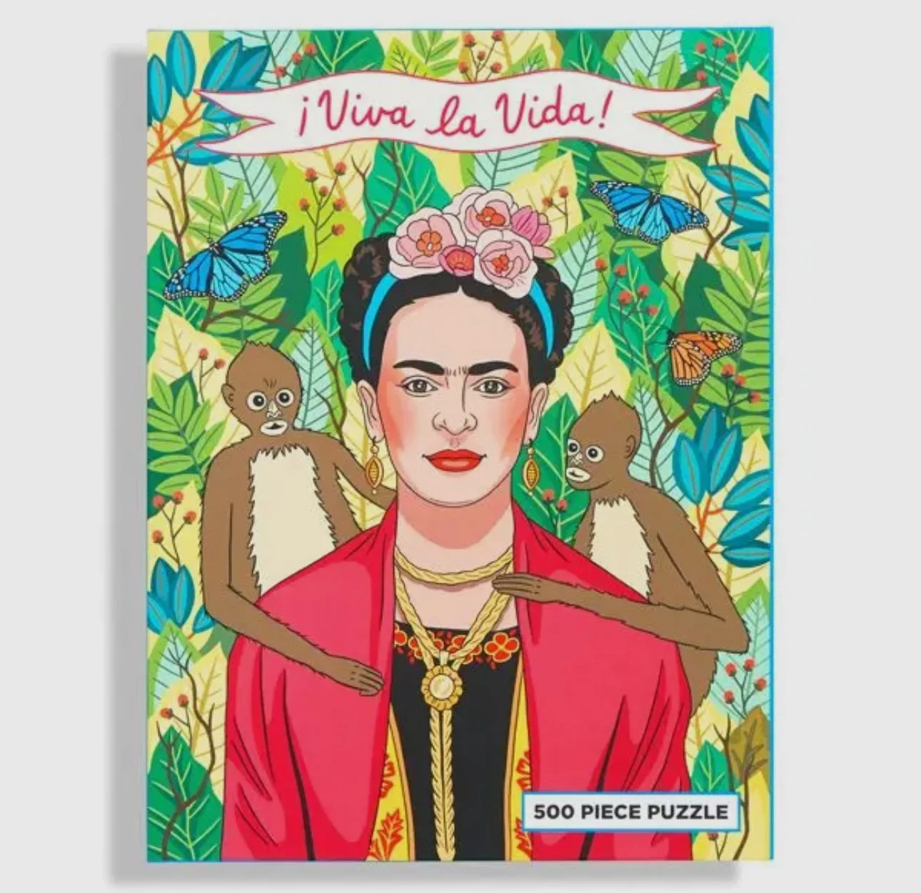 A449237C-169D-4038-946B-4443F6D09856