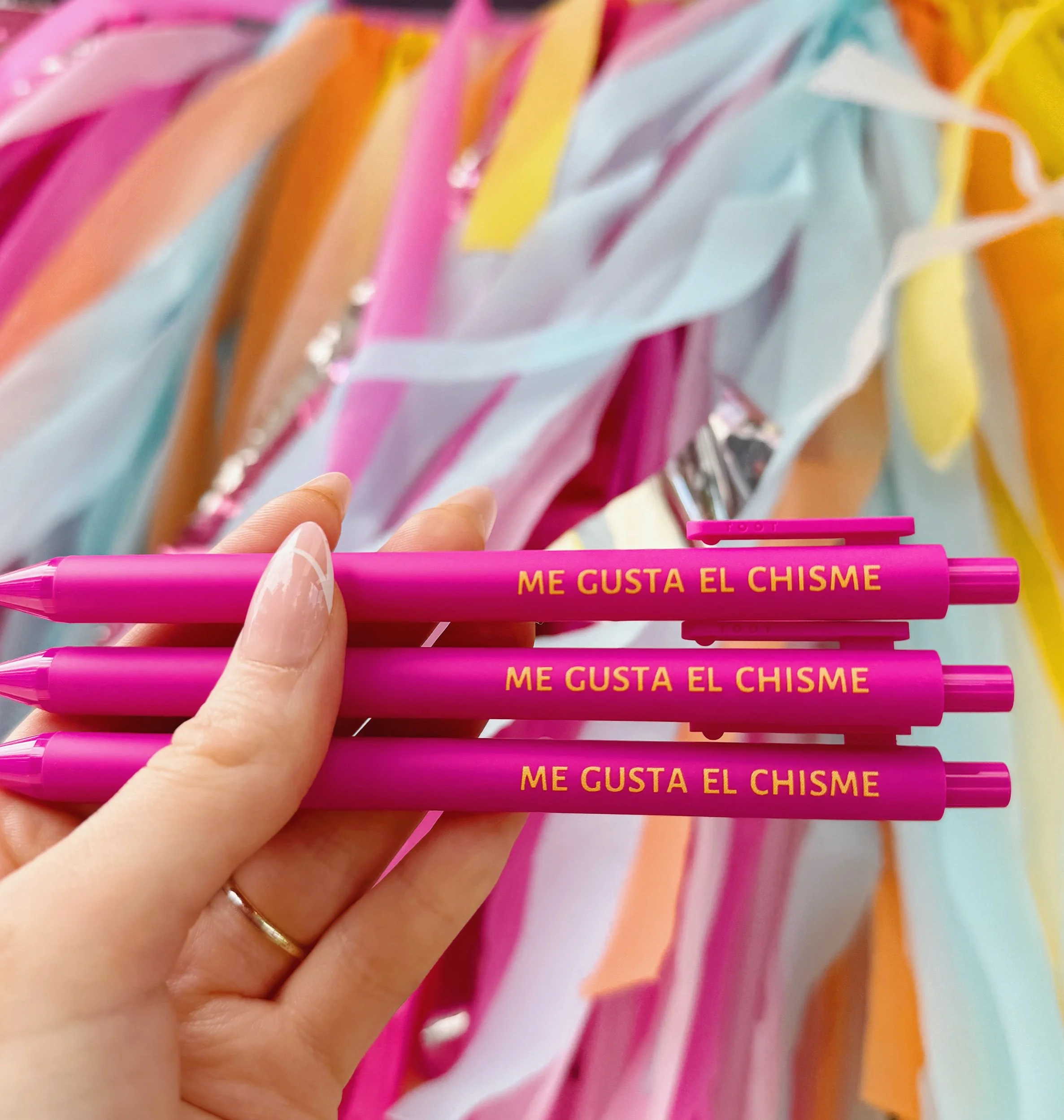 6A98B4C2-9220-4E70-81B4-EF944315FA7E