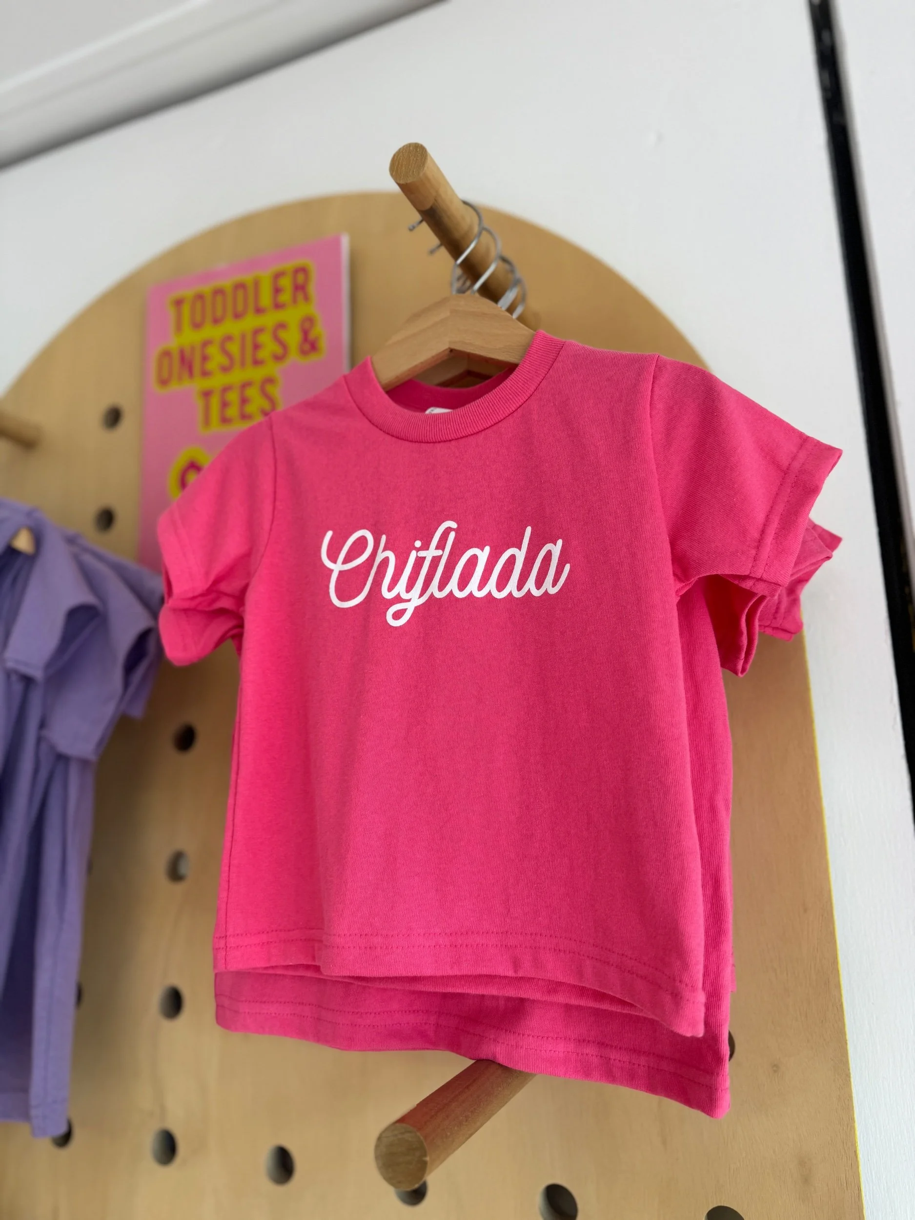 AF3A9CB4-C783-4287-8B75-DC2F42227674