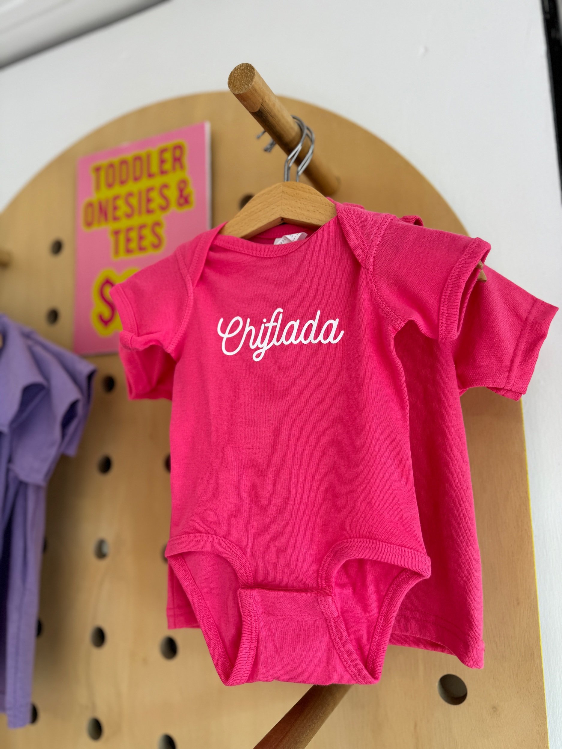 F0FCAAF4-720E-483A-AA88-1830FC42EF74