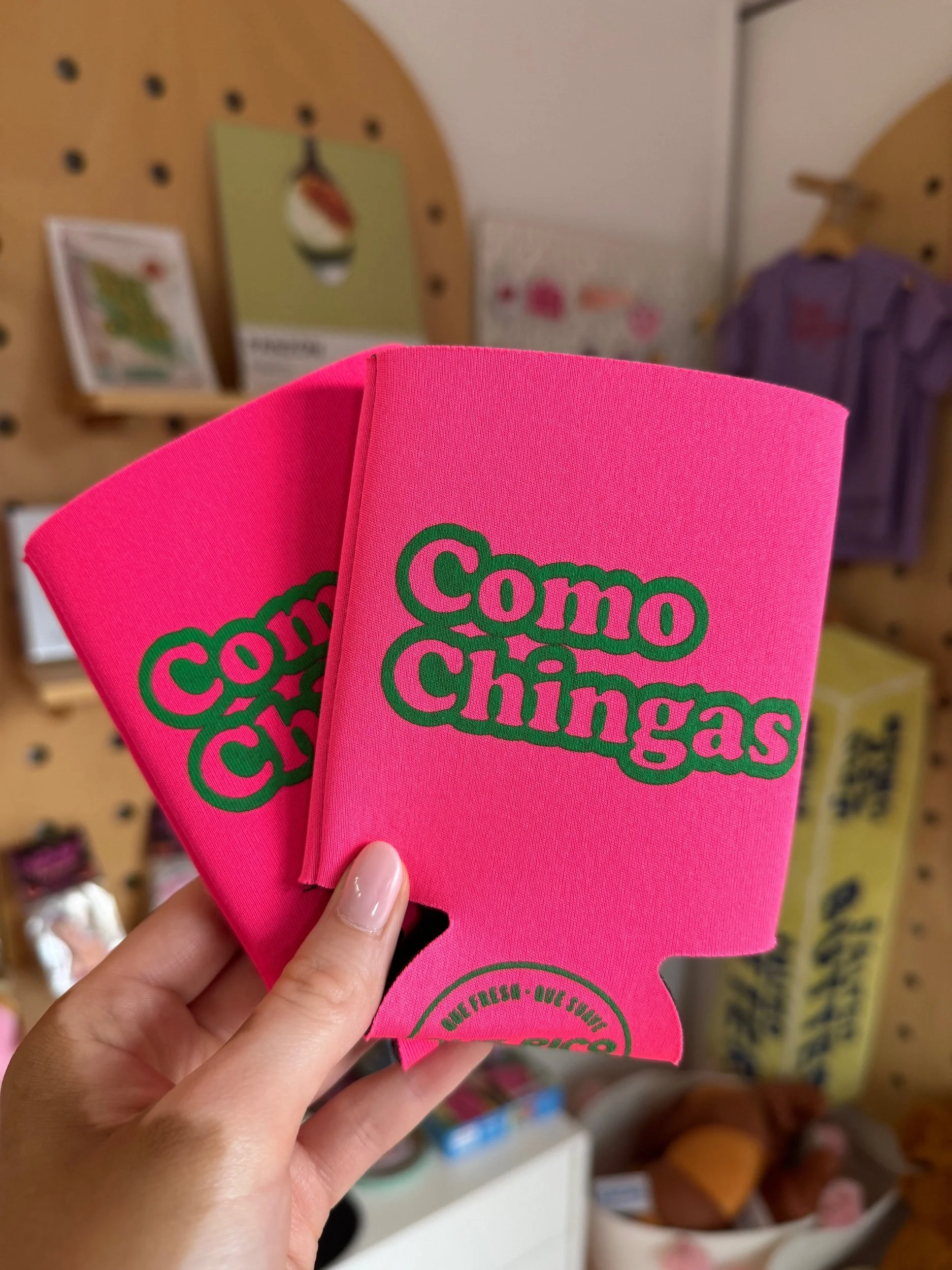 DCC31C95-550D-45B7-BAB4-91A6699007E6