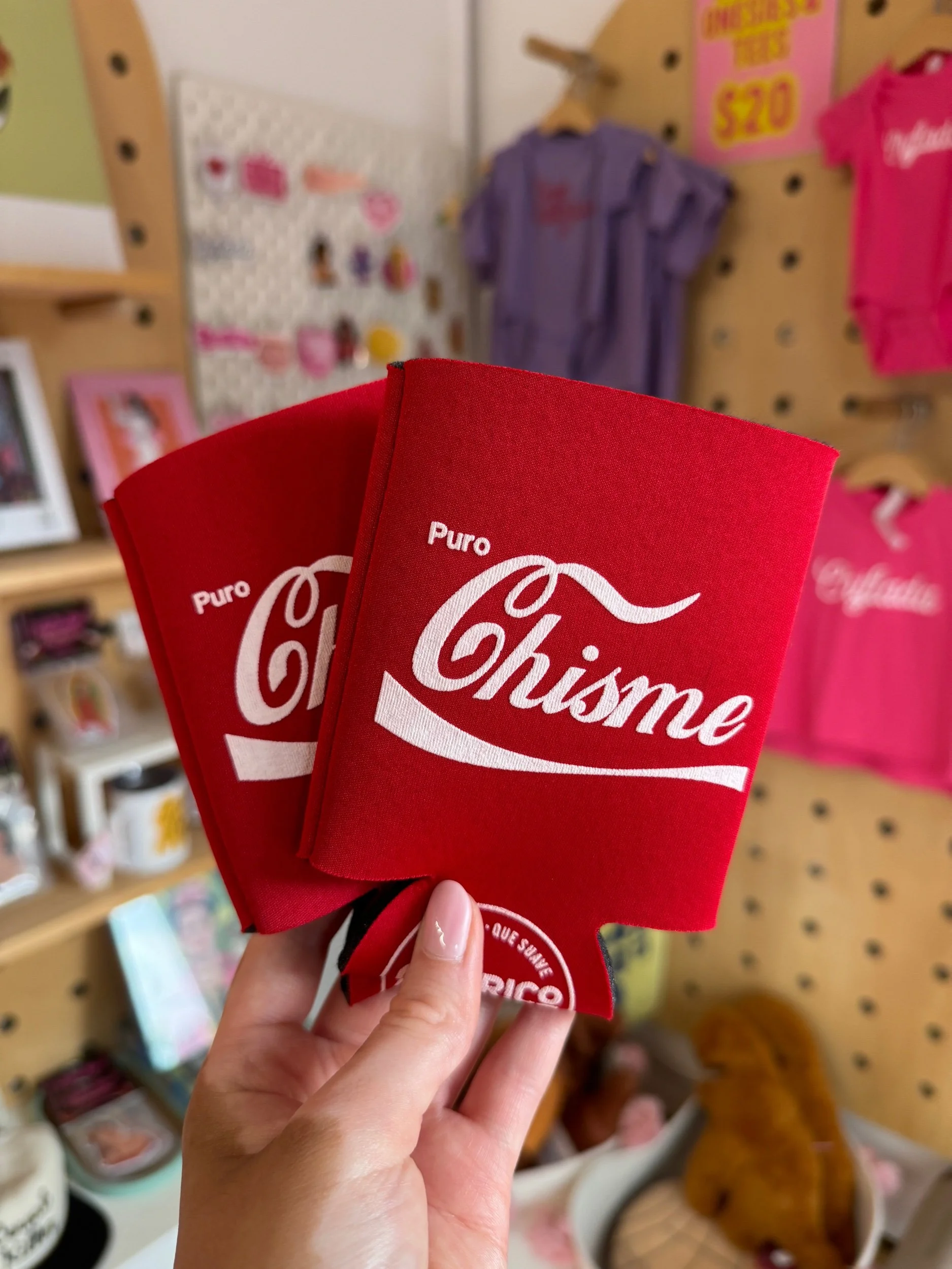 60B4FEB9-E85D-4D2F-AE78-CE79FF4ECD56