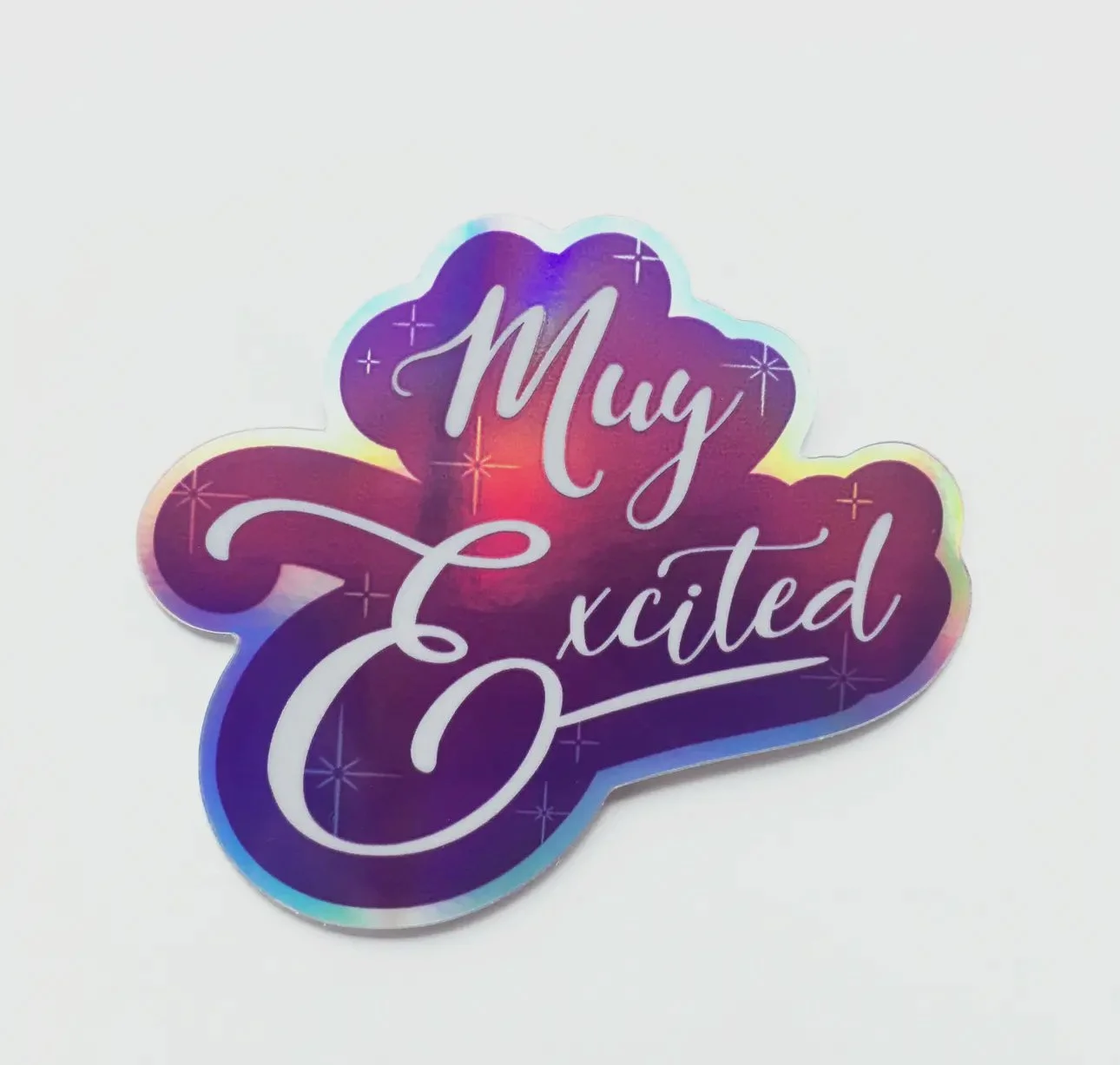 CCB2063C-32A7-4A60-8F3A-3BFAB1A01B33