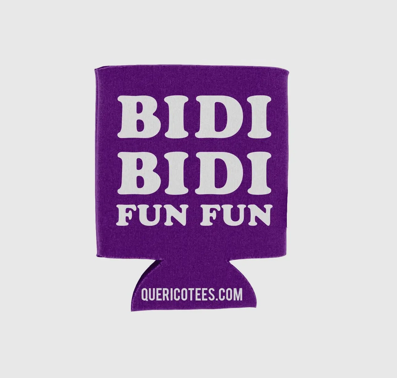 C7B61634-E362-403A-8327-E92BE7DB3361