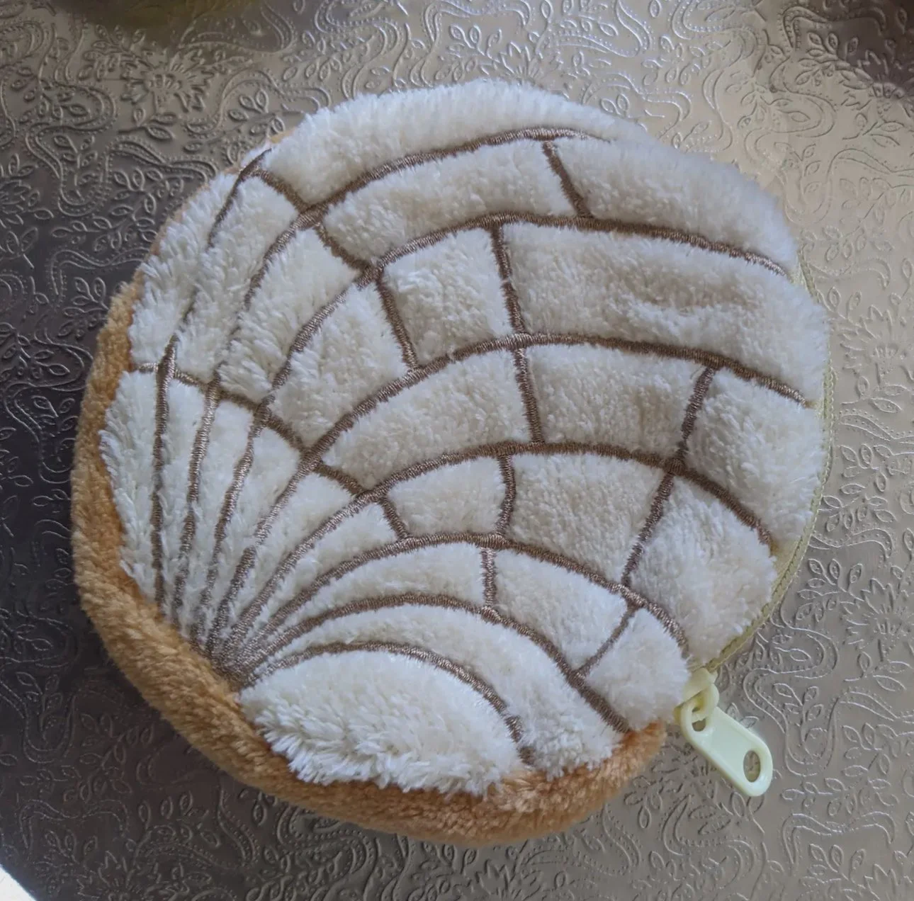 A7989818-E732-47CF-9913-F7C07D49390B