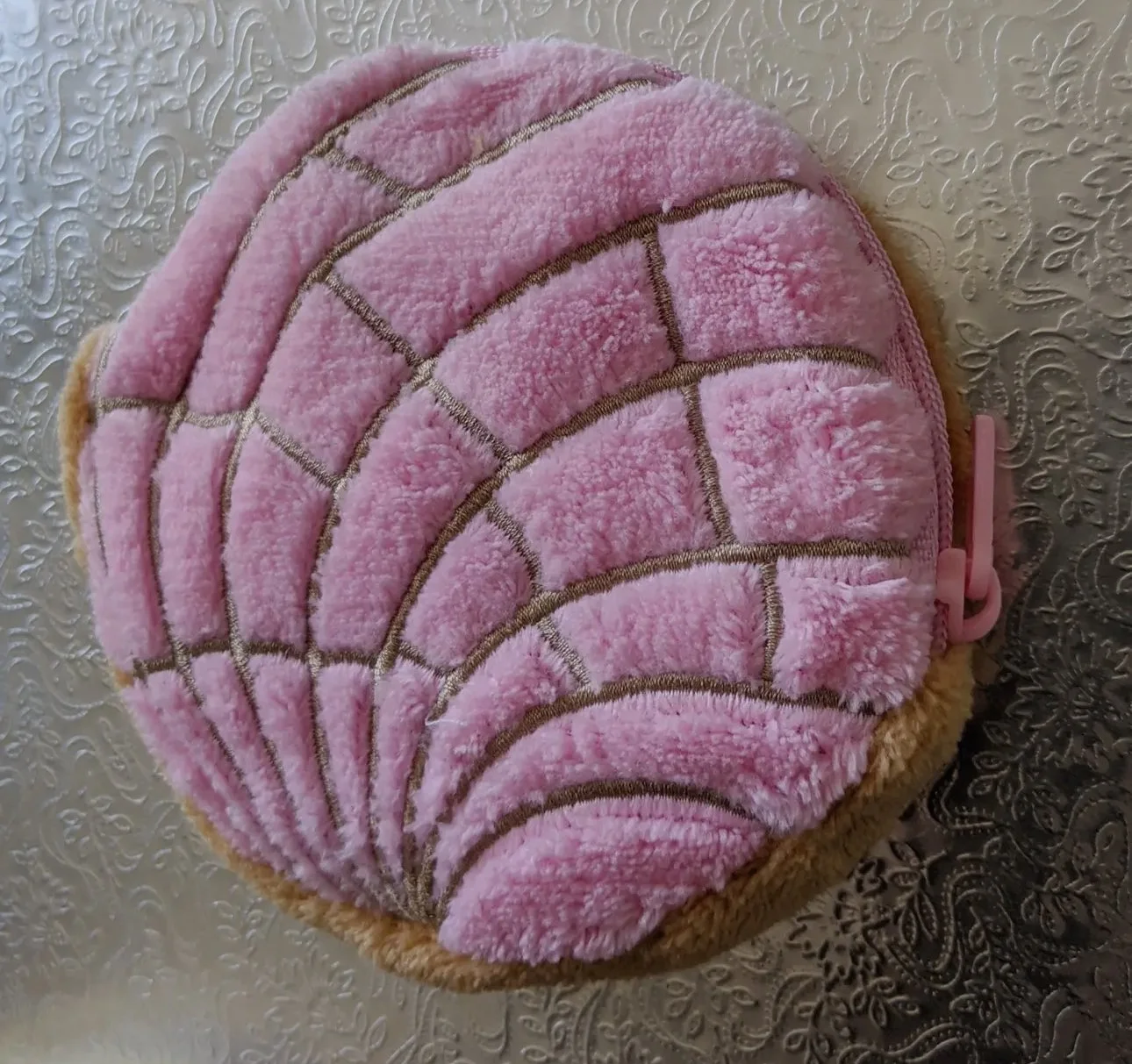 8BEF06D1-5801-40F7-AAB8-F4EEBEFF97E8