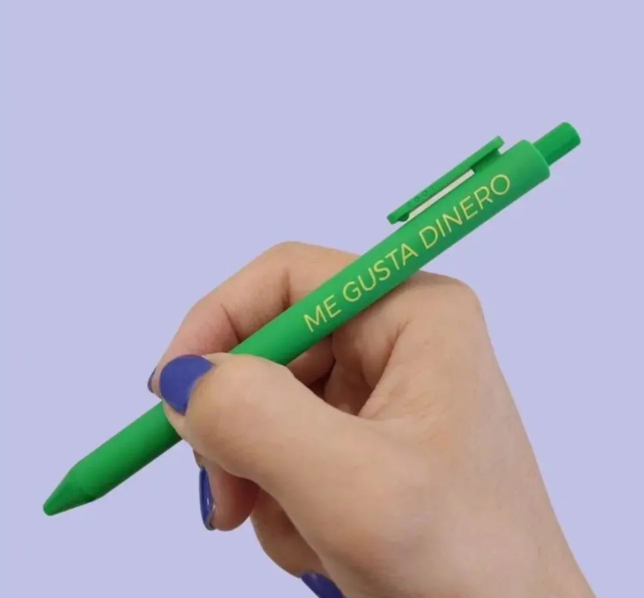 E850F64C-66B8-4B6C-93AC-E3E4605FC982