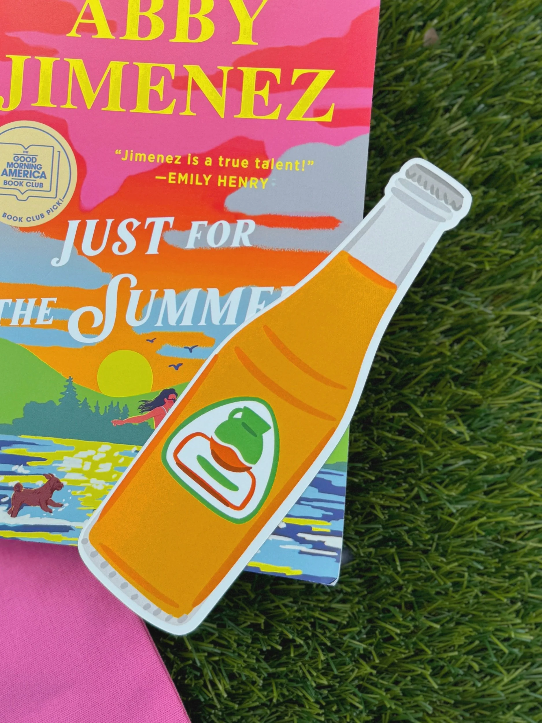 40F64DBF-DFED-462E-BDF1-29F0A0E09DB3