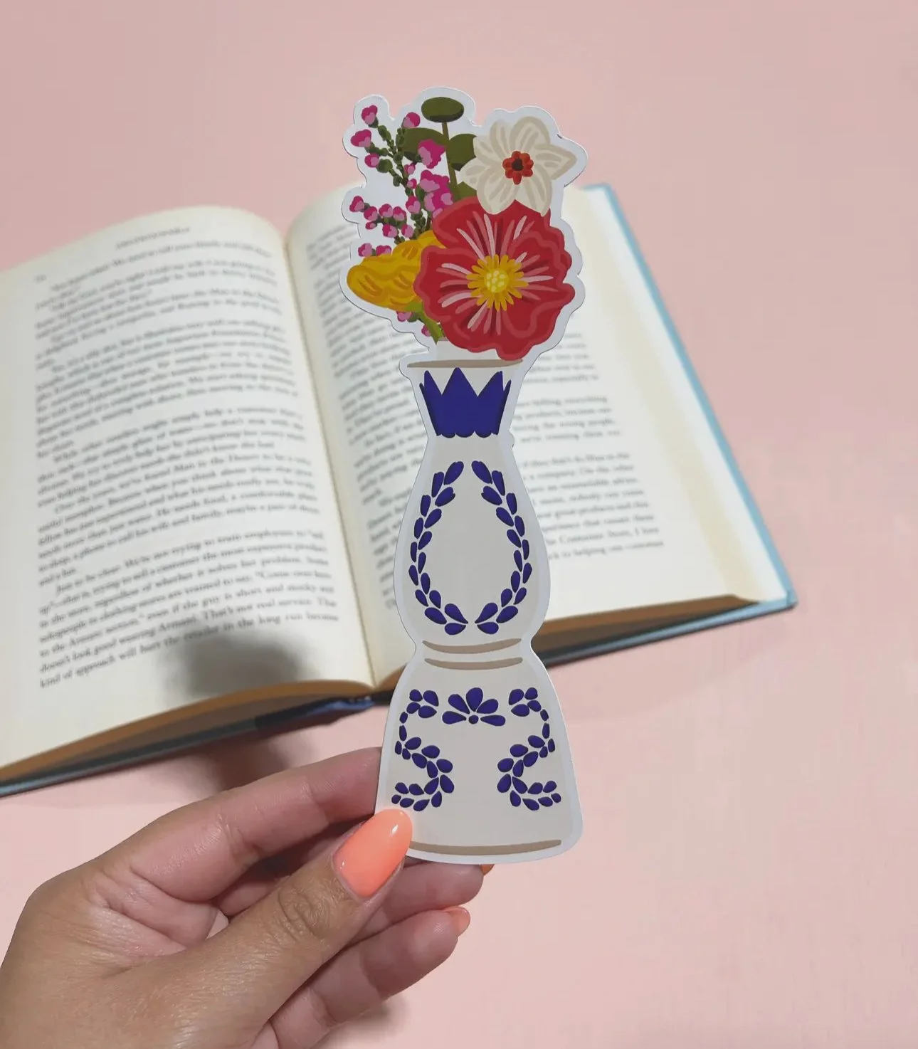 5125A737-43D8-41BA-998F-10F5E02F5690