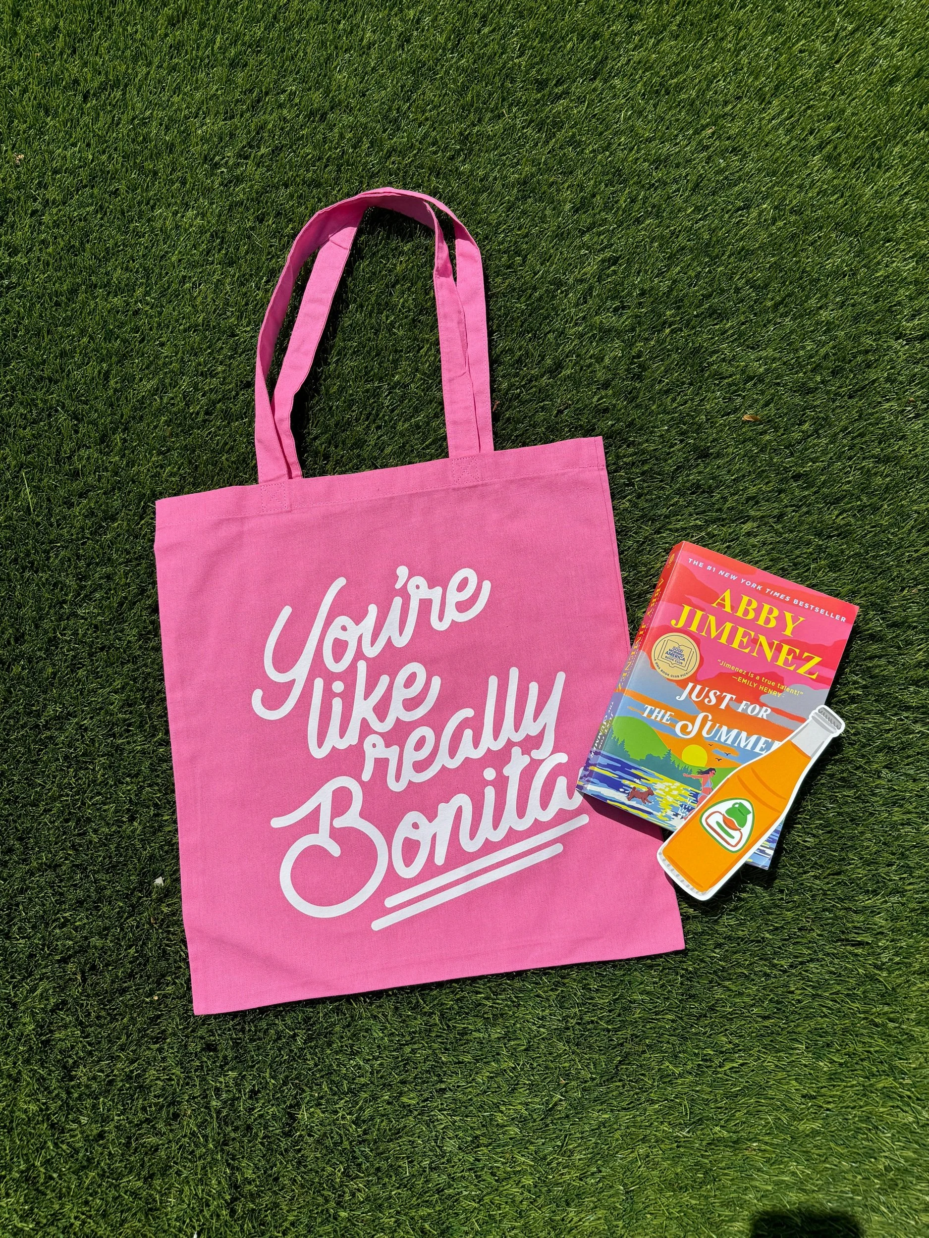 0A212D8E-7F11-4F0F-8AA8-401A3F09F461