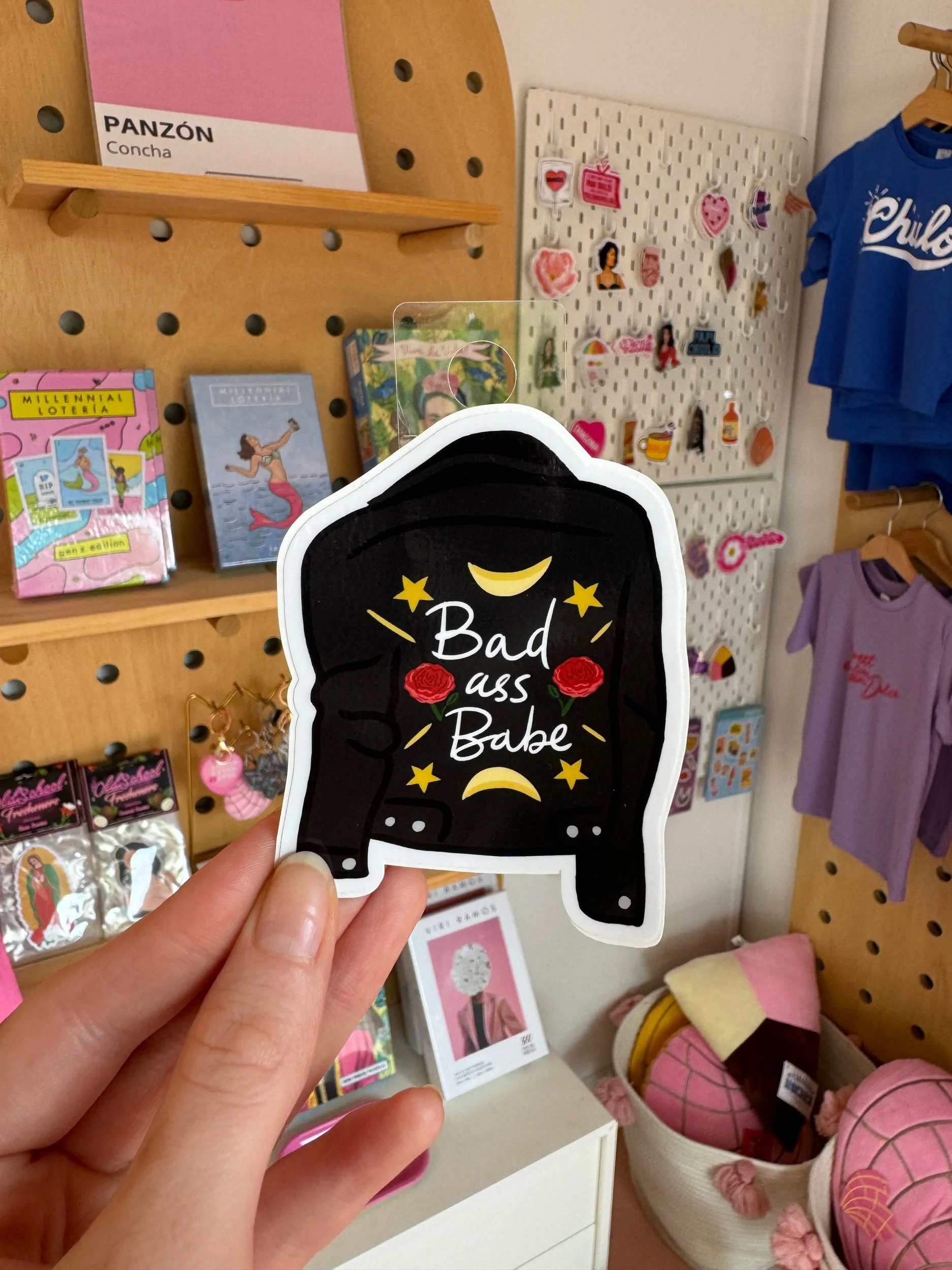 C0115009-740C-4401-A77C-044FA88040D6