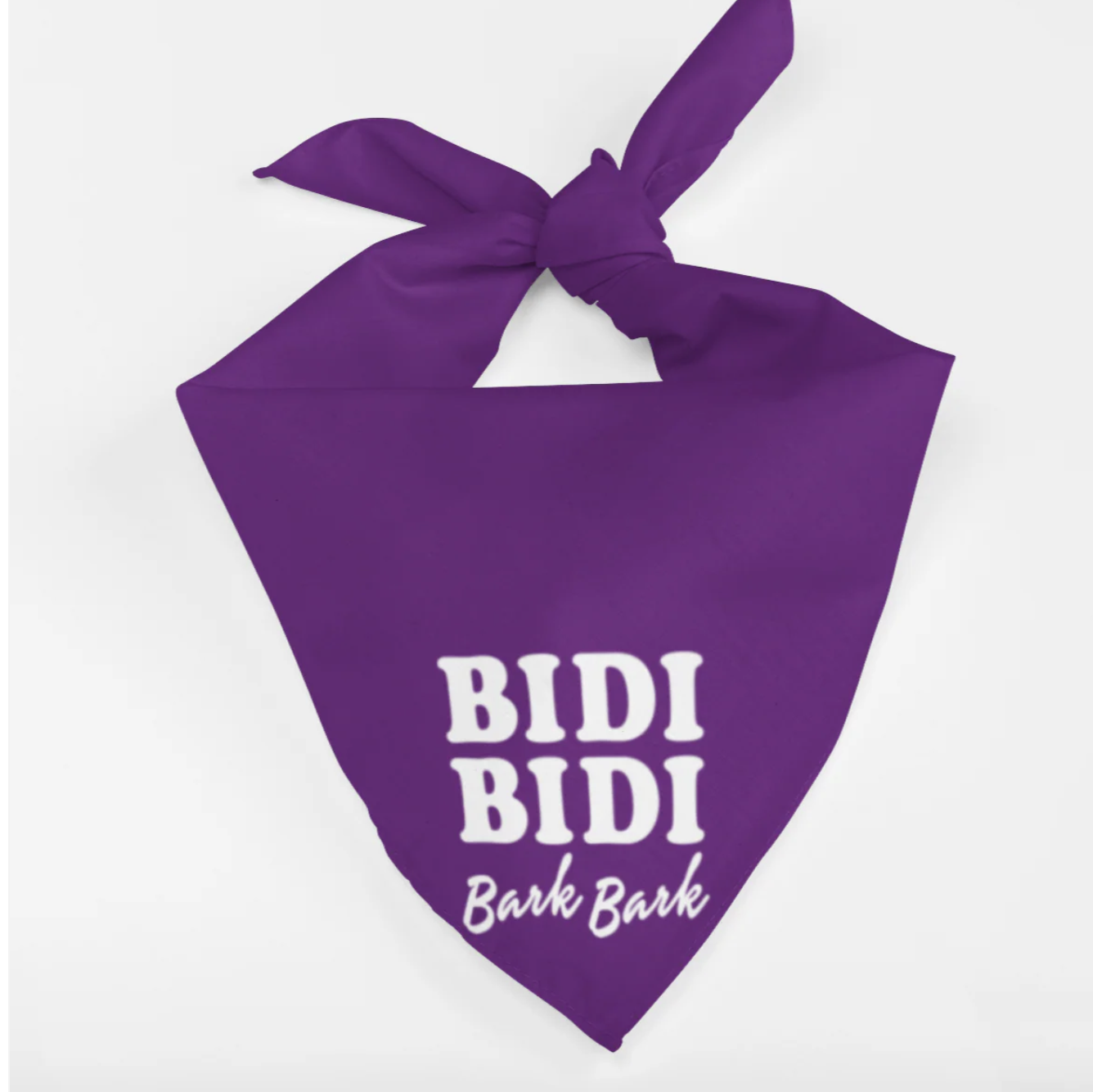 Screenshot 2025-11-28 at 11.44.23 AM.png